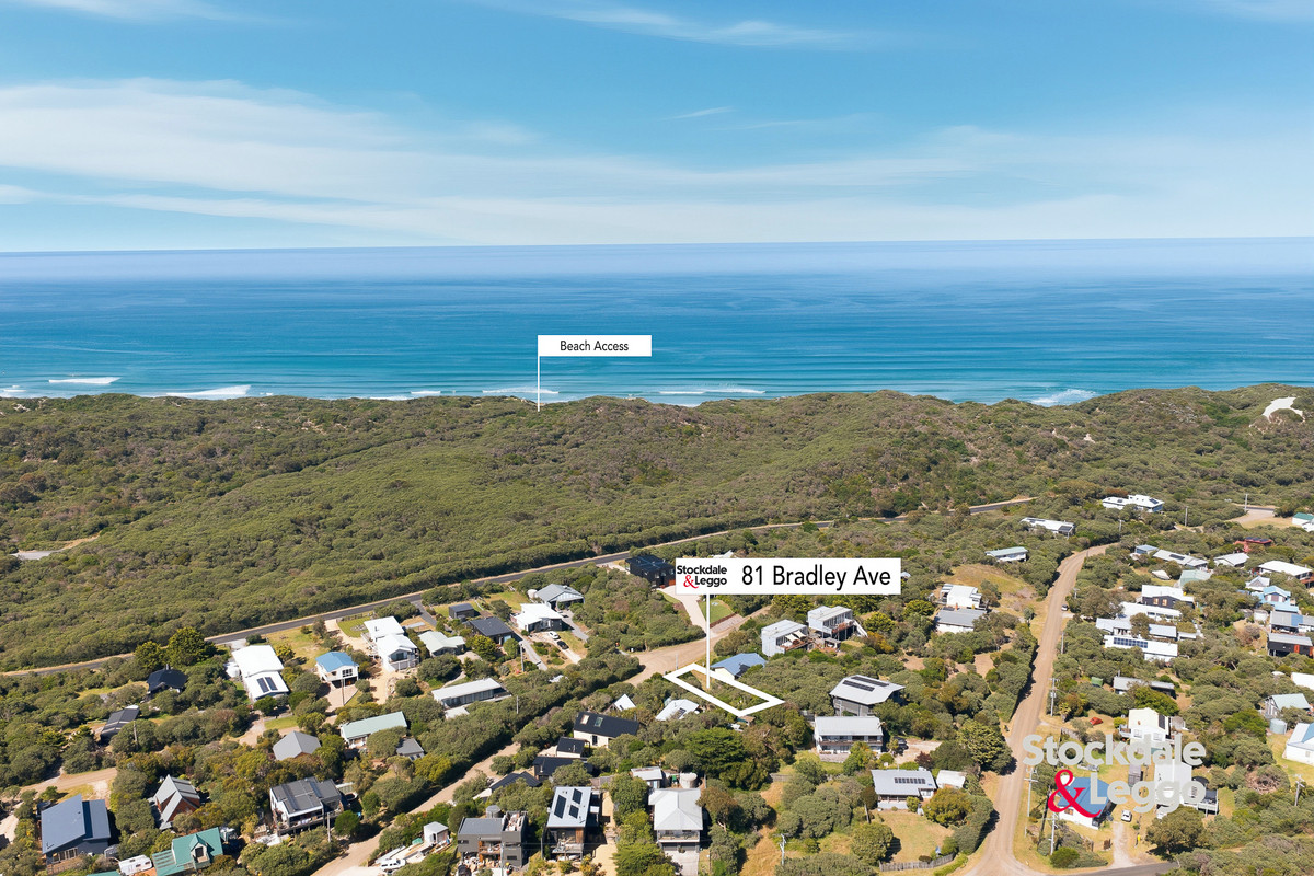 81 Bradley Avenue, VENUS BAY VIC 3956, Venus Bay - Thumbnail 5