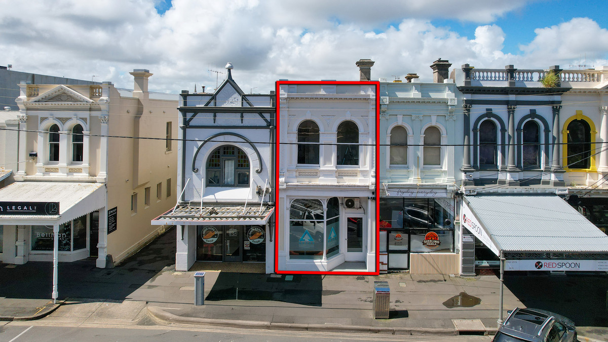 194 Timor Street, Warrnambool - Image 1