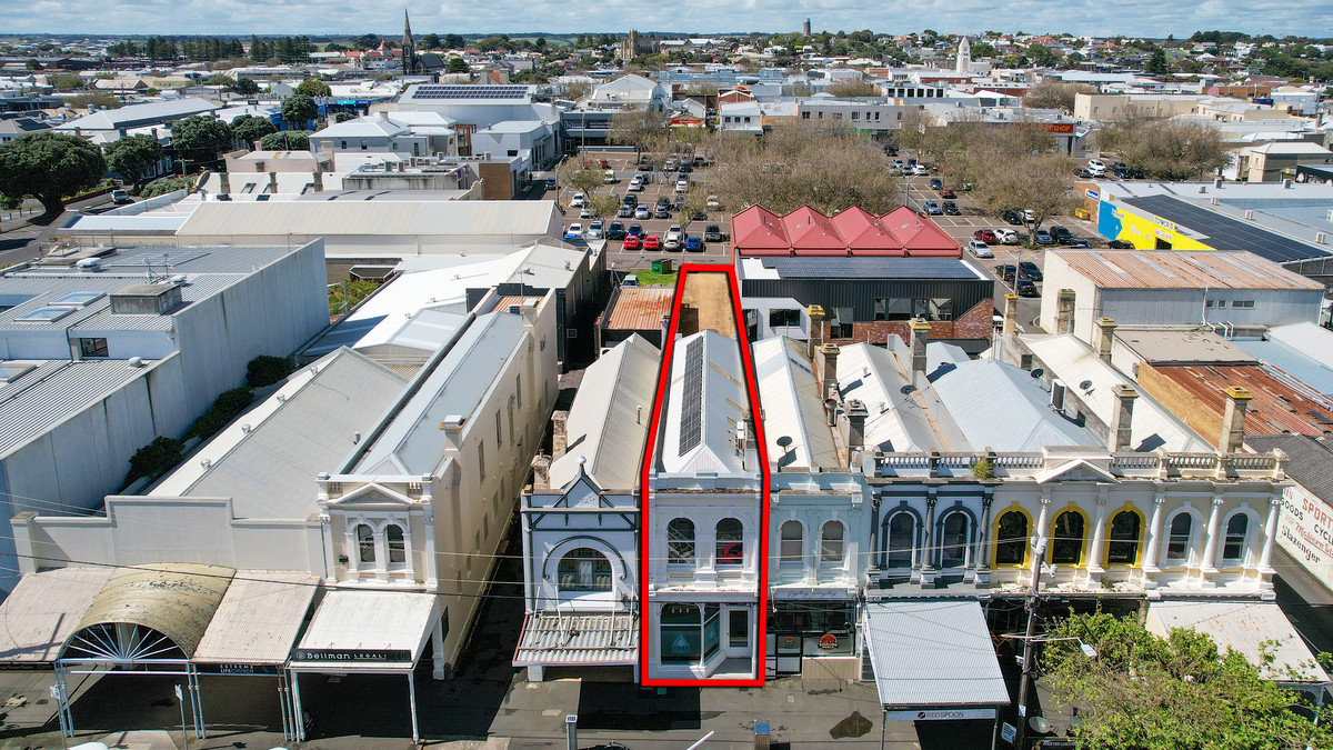 194 Timor Street, Warrnambool VIC 3280, Warrnambool - Thumbnail 4