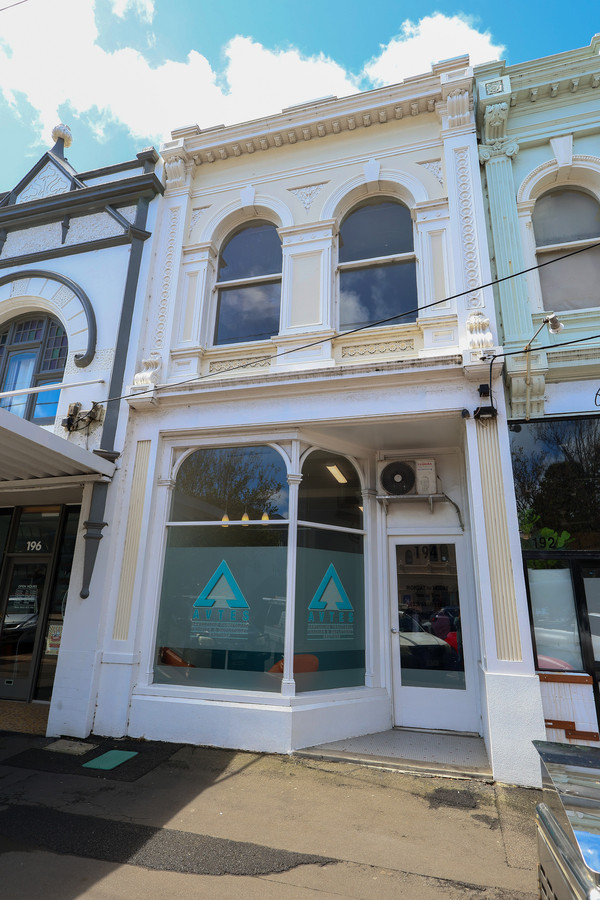 194 Timor Street, Warrnambool VIC 3280, Warrnambool - Thumbnail 6
