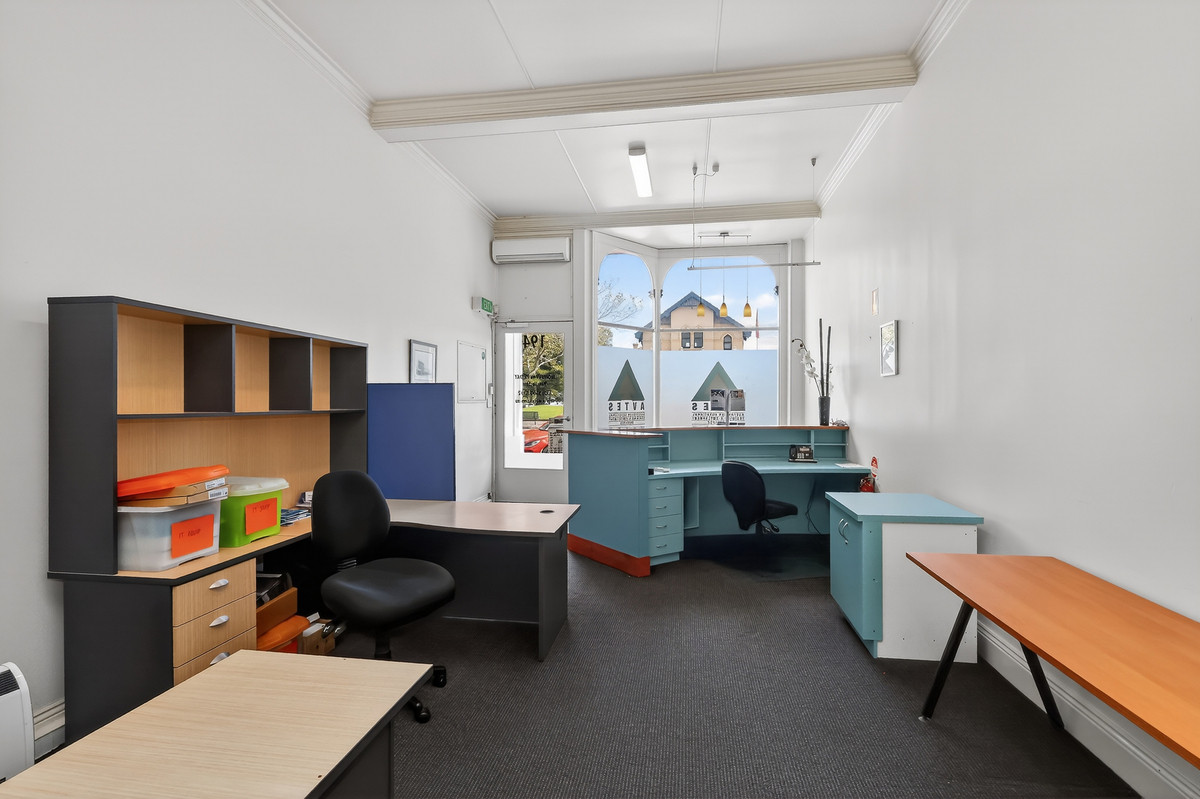 194 Timor Street, Warrnambool VIC 3280, Warrnambool - Thumbnail 7