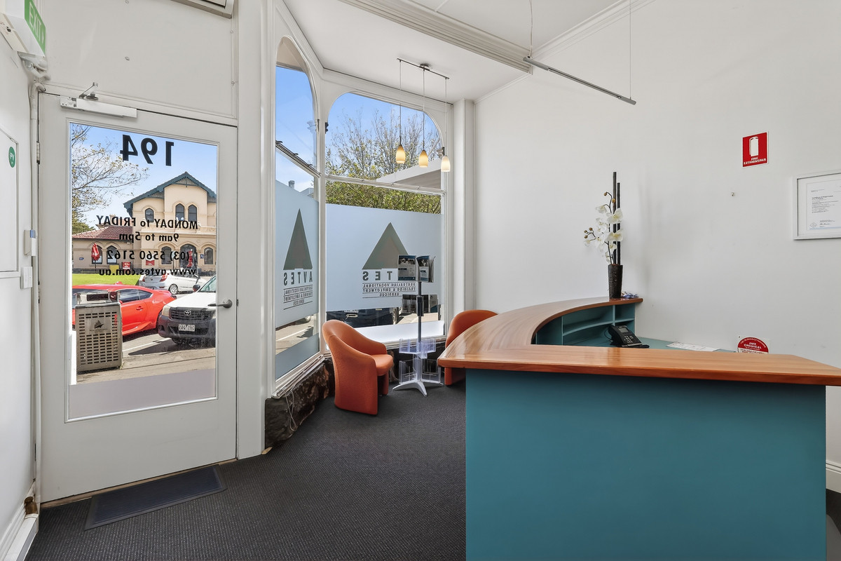 194 Timor Street, Warrnambool VIC 3280, Warrnambool - Thumbnail 8