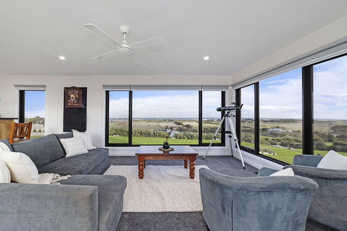 14B Thistle Place, Port Fairy VIC 3284, Port Fairy - Thumbnail 7