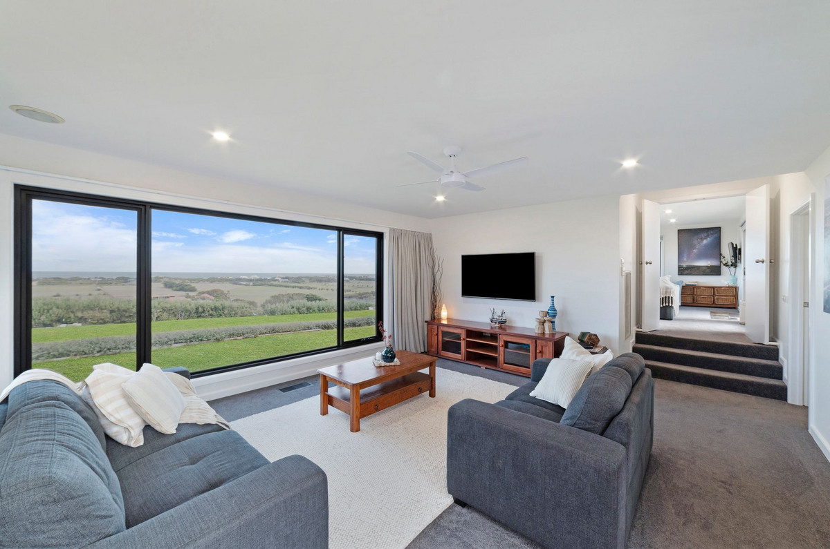 14B Thistle Place, Port Fairy VIC 3284, Port Fairy - Thumbnail 8