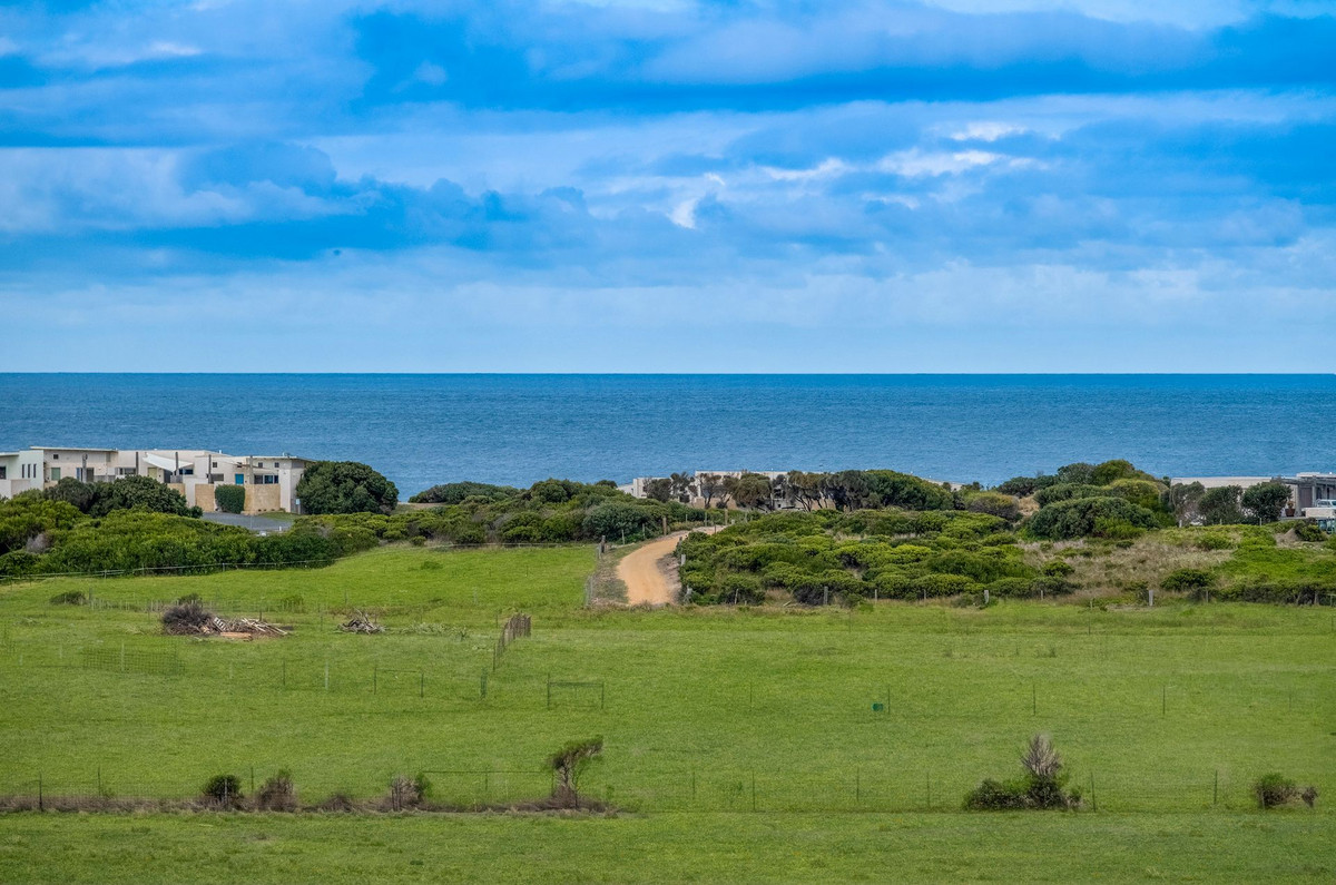 14B Thistle Place, Port Fairy VIC 3284, Port Fairy - Thumbnail 5