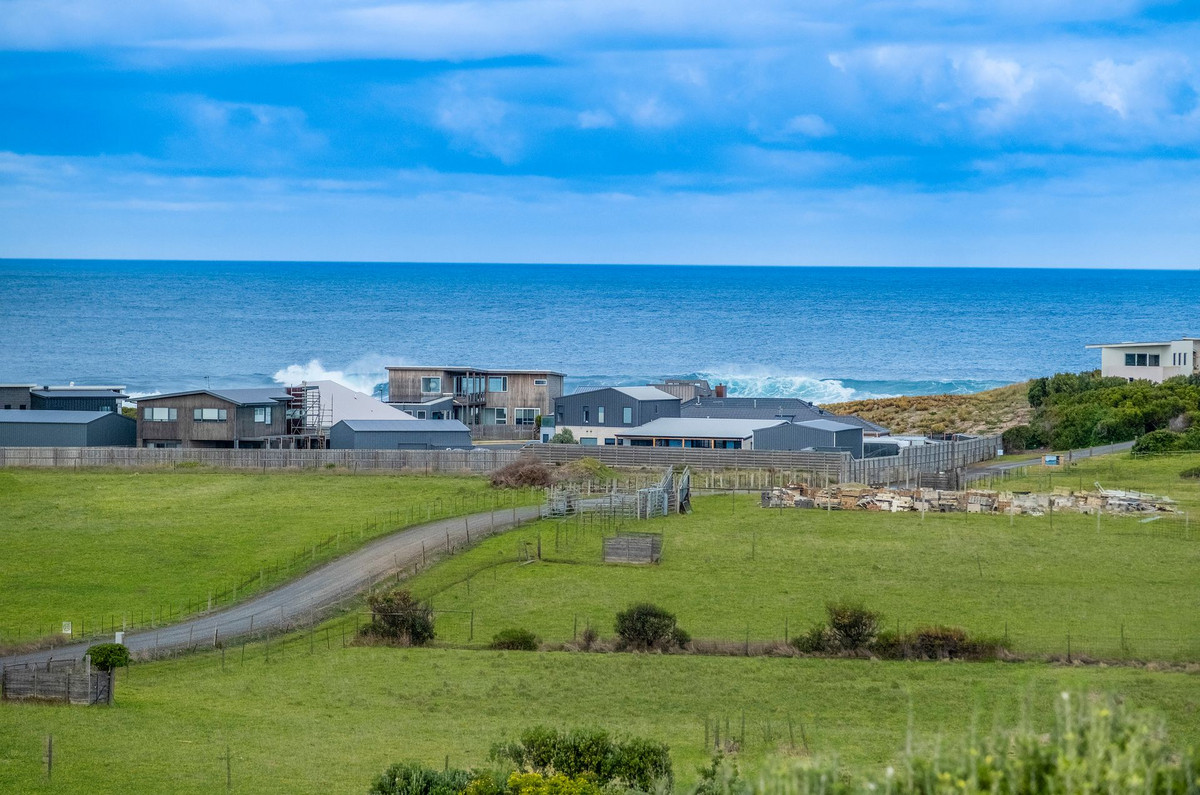 14B Thistle Place, Port Fairy VIC 3284, Port Fairy - Thumbnail 6