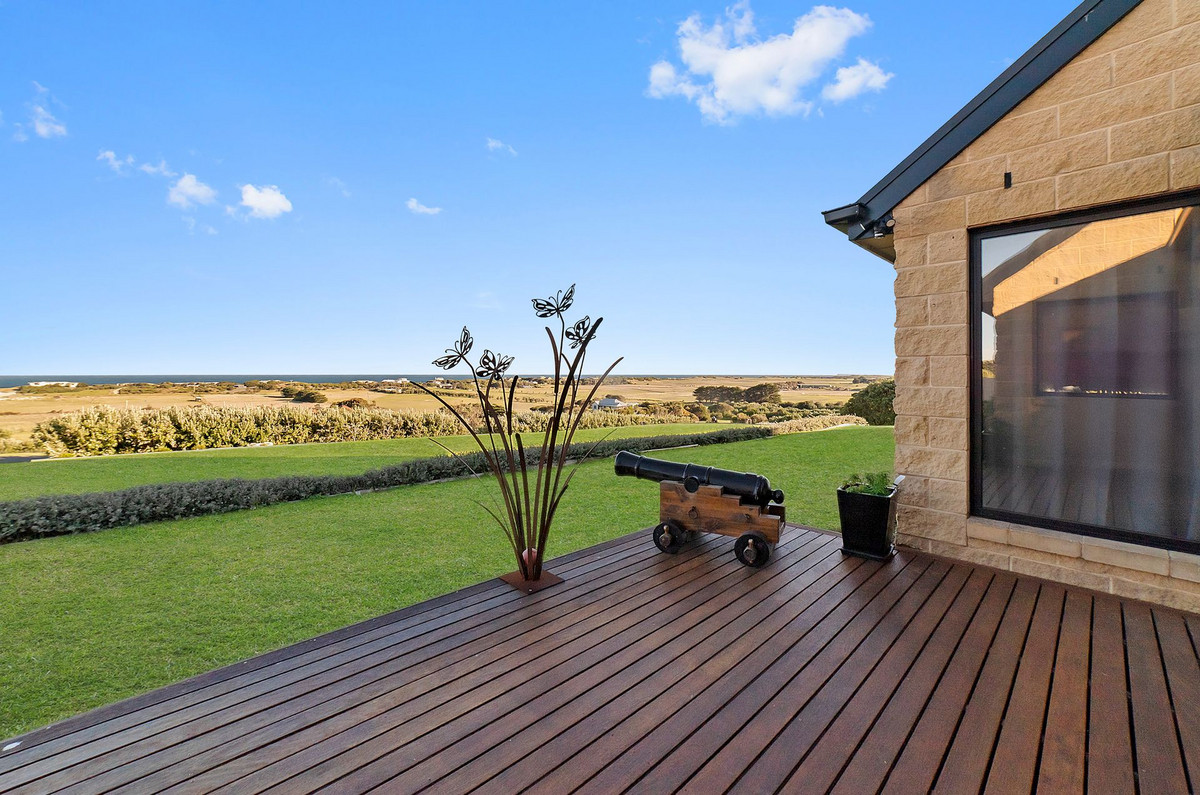 14B Thistle Place, Port Fairy VIC 3284, Port Fairy - Thumbnail 4