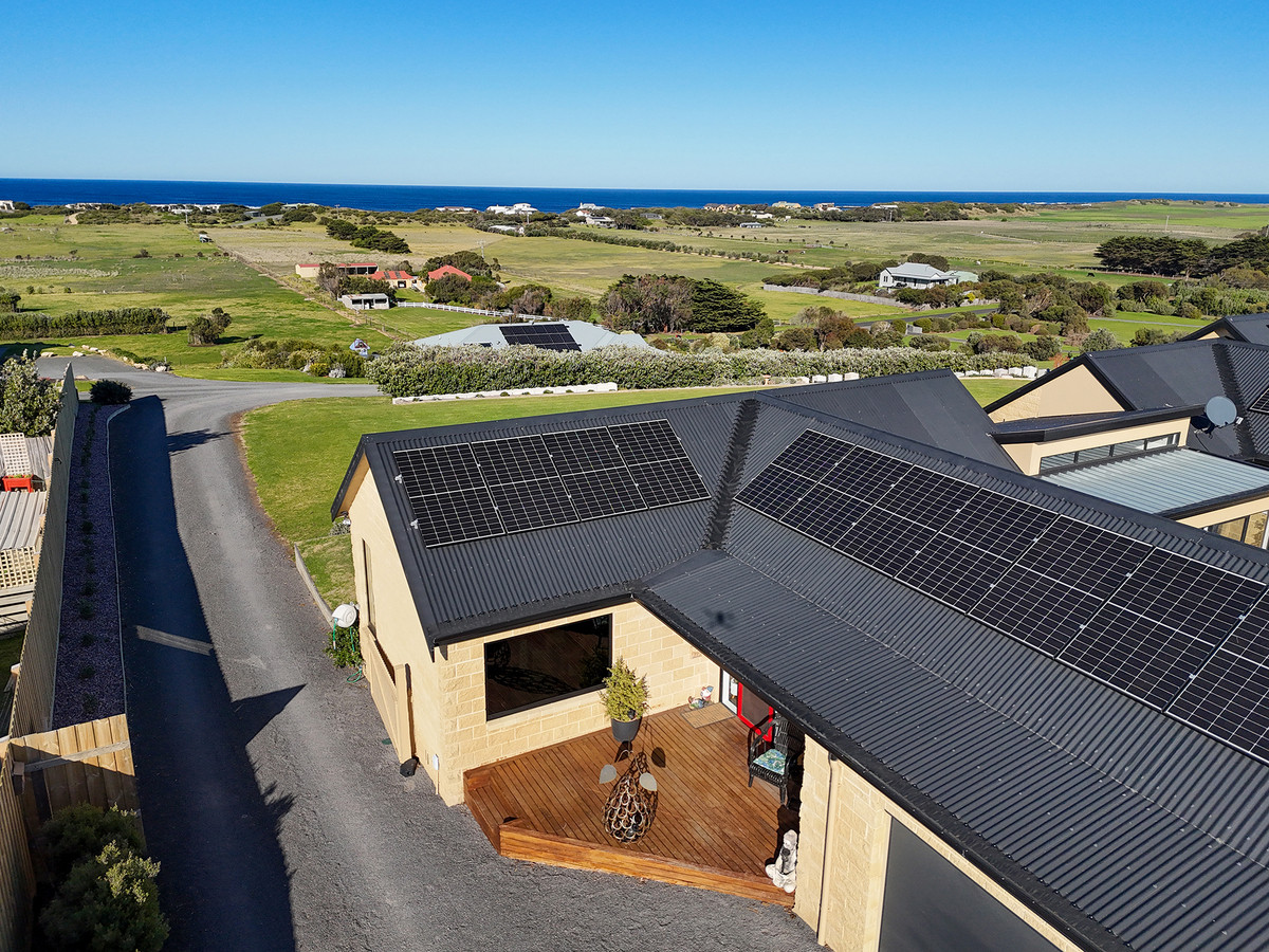 14B Thistle Place, Port Fairy VIC 3284, Port Fairy - Thumbnail 3