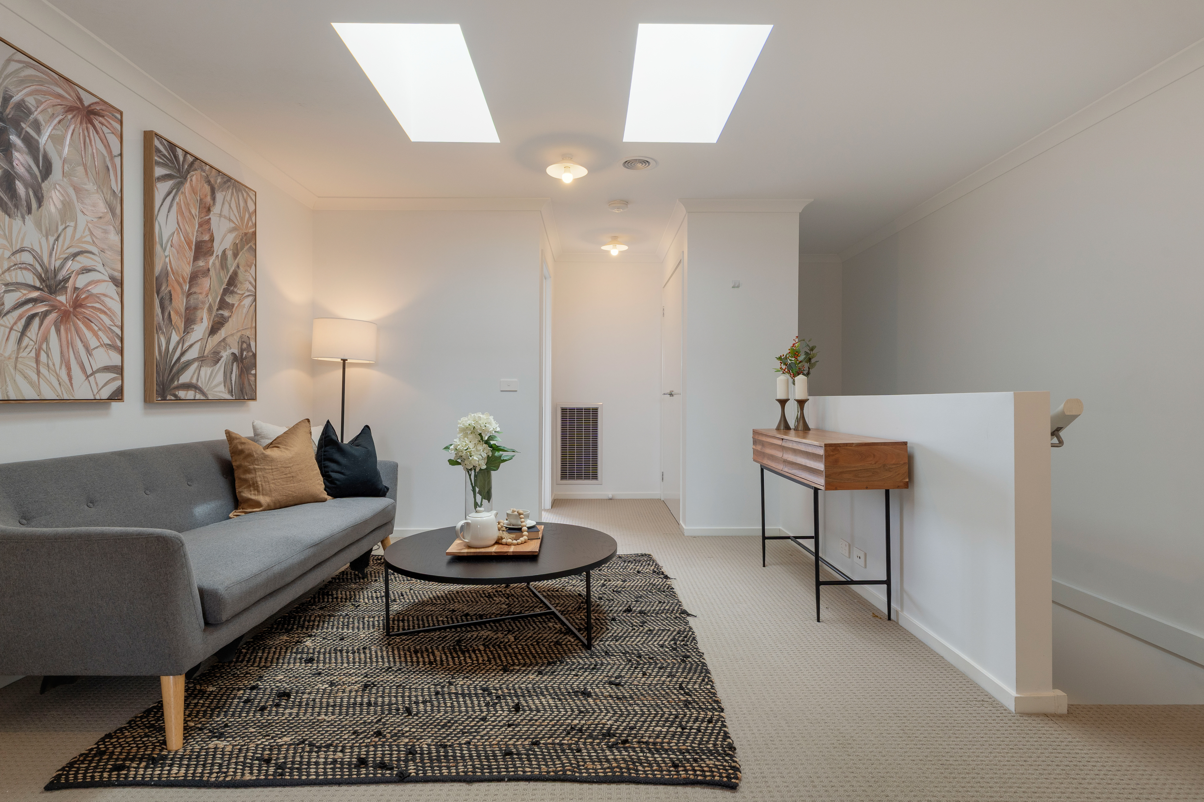 8 Fewster Circuit, Mickleham VIC, Mickleham - Thumbnail 4