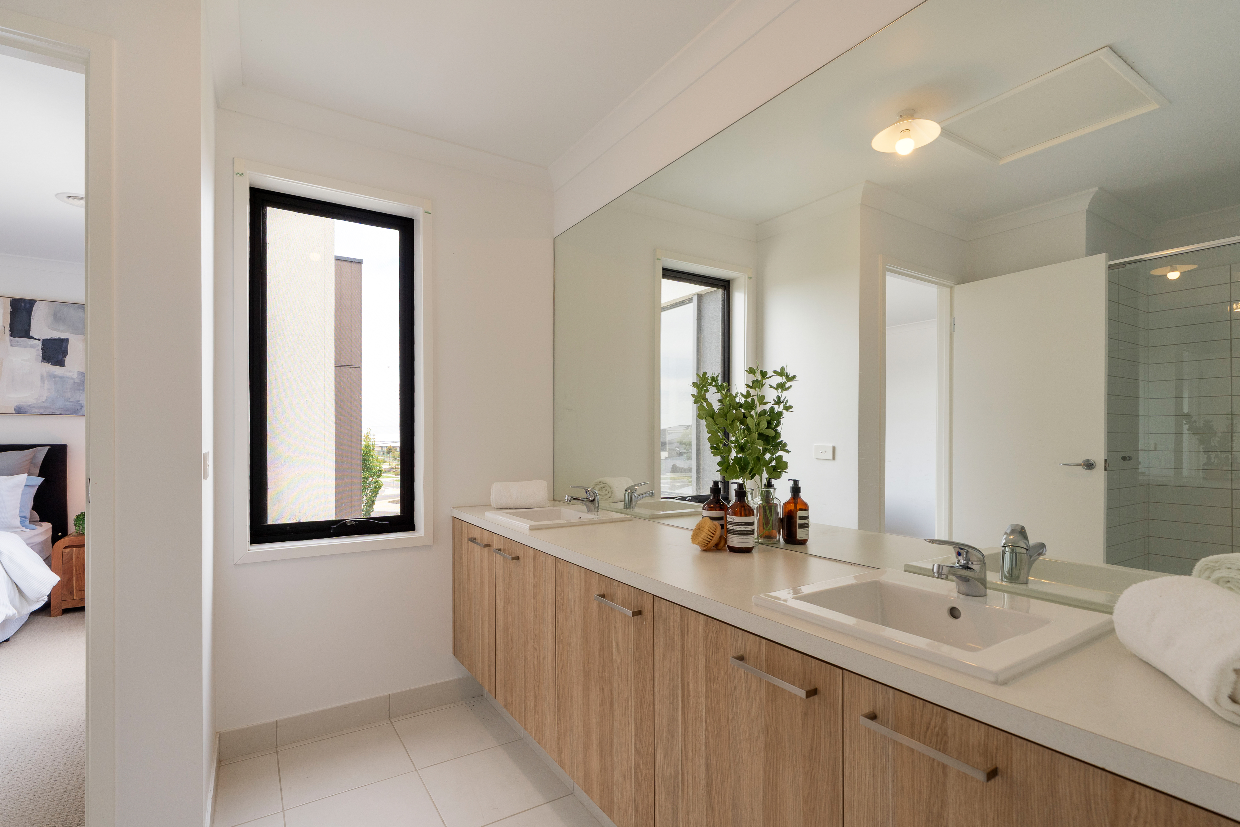 8 Fewster Circuit, Mickleham VIC, Mickleham - Thumbnail 5