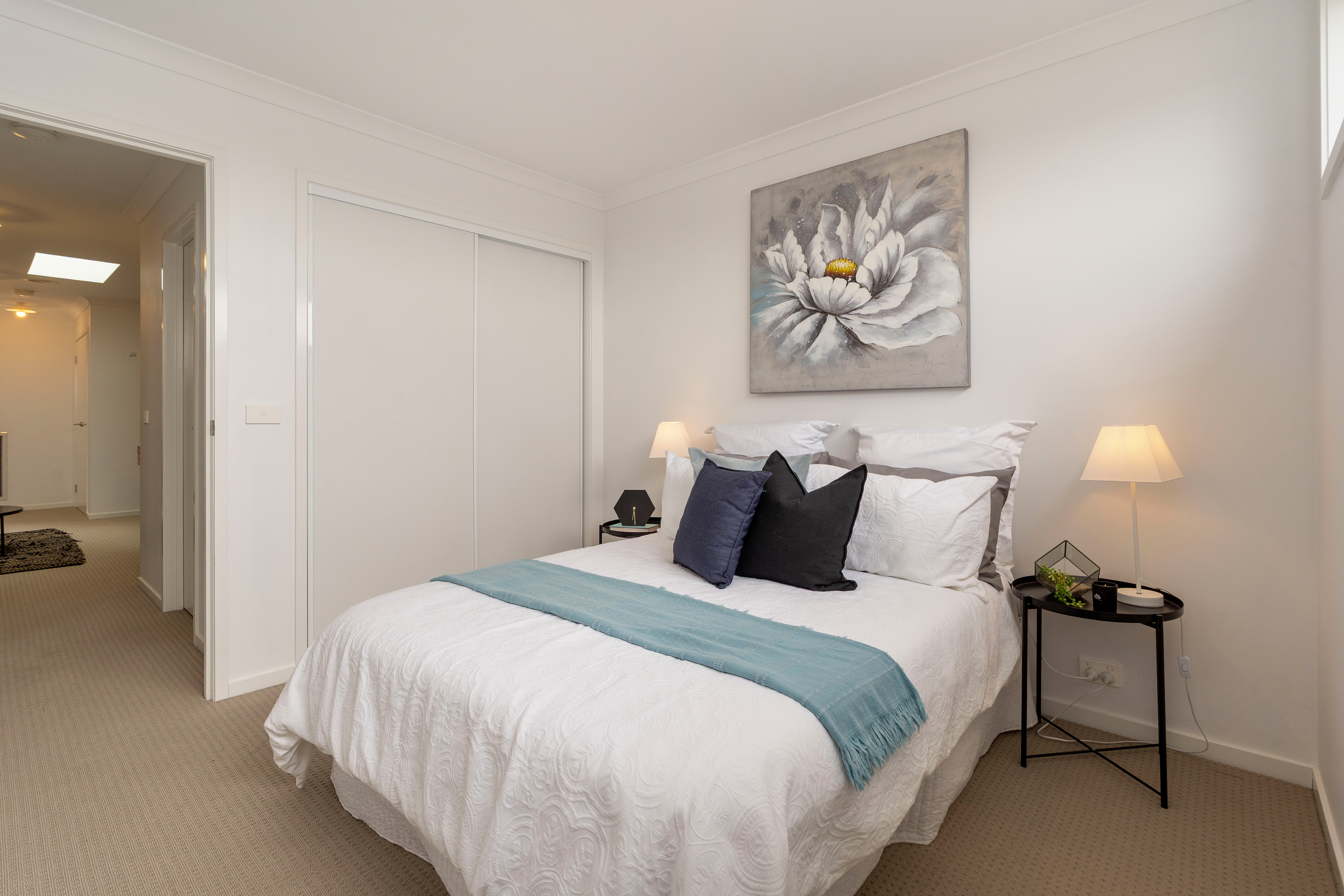 8 Fewster Circuit, Mickleham VIC, Mickleham - Thumbnail 6