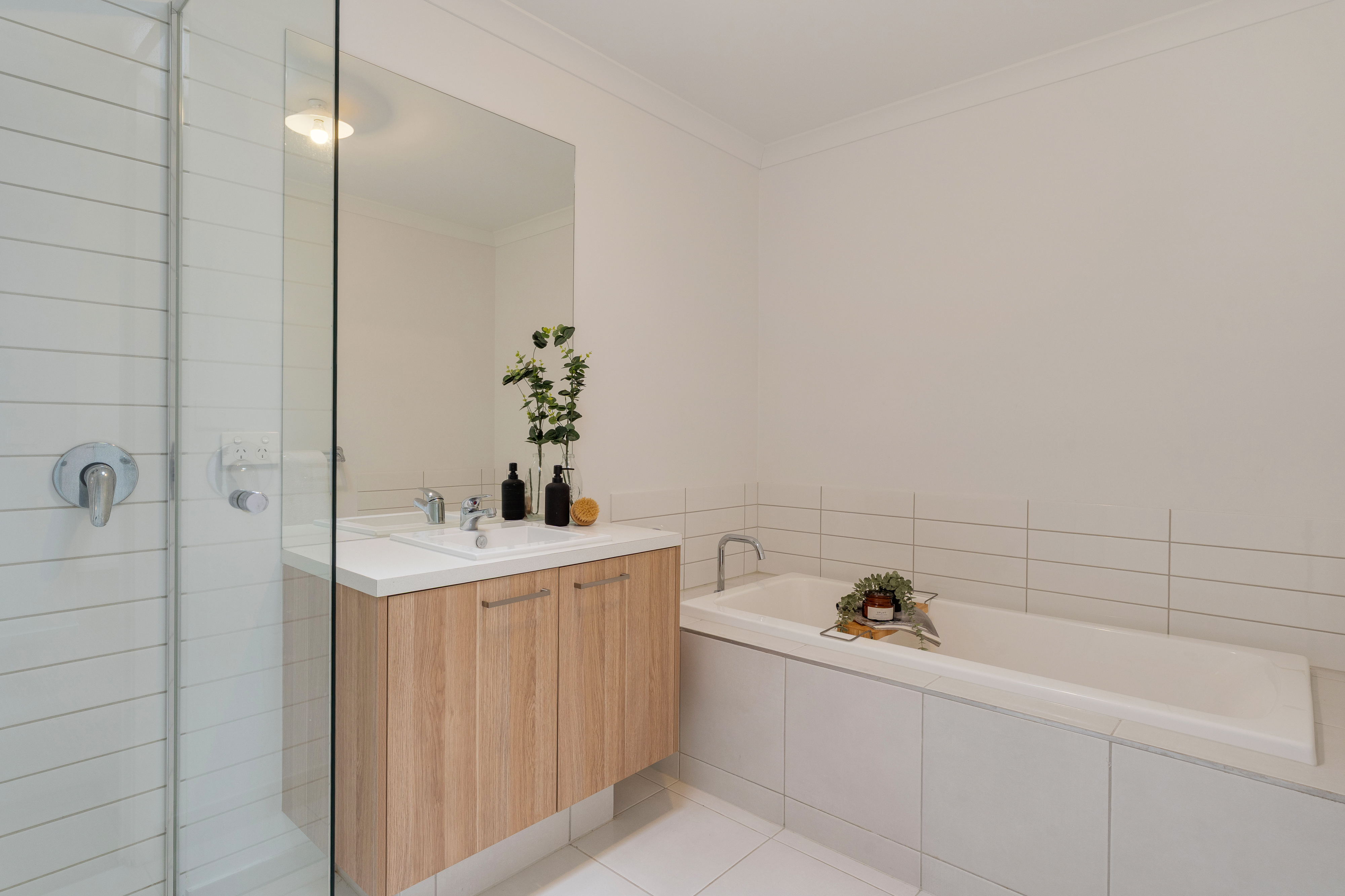 8 Fewster Circuit, Mickleham VIC, Mickleham - Thumbnail 7