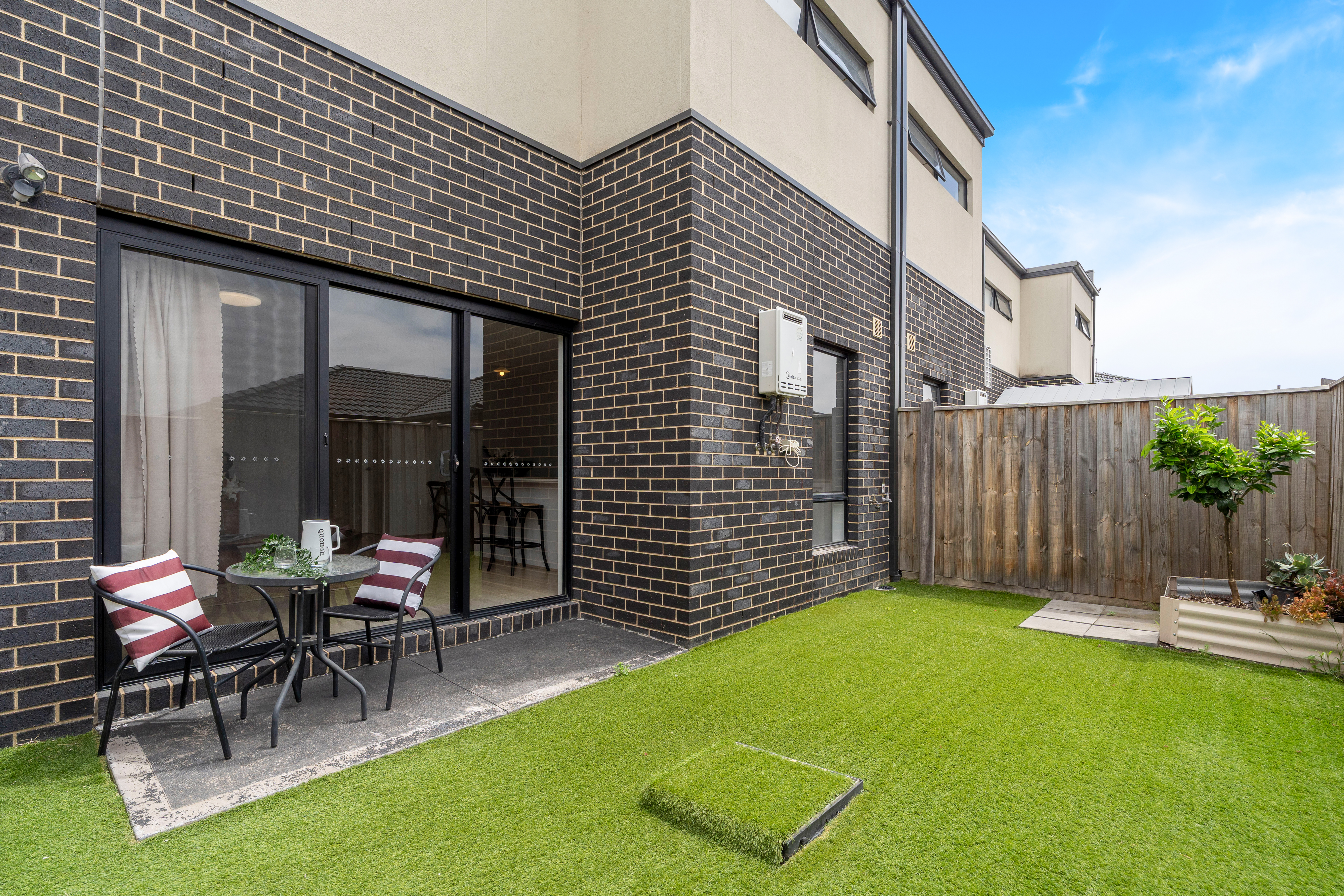 8 Fewster Circuit, Mickleham VIC, Mickleham - Thumbnail 8