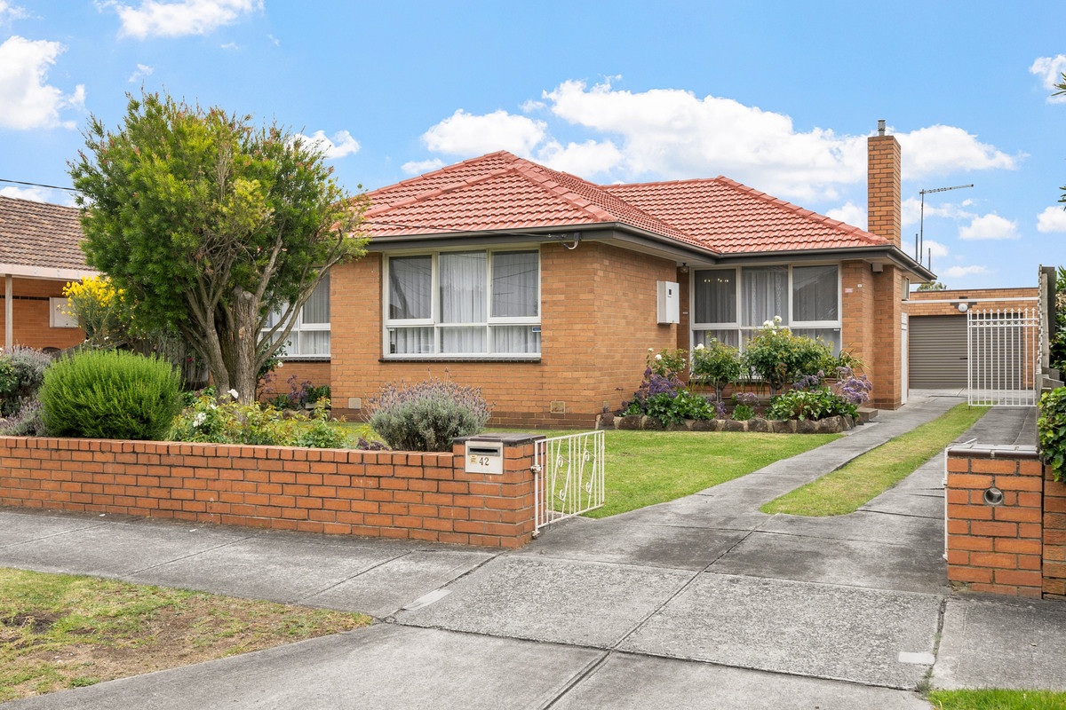 32 Oberon Boulevard, Campbellfield VIC, Campbellfield - Thumbnail 4