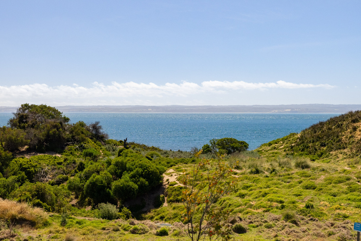 10 Cadogan Avenue, Ventnor VIC 3922, Ventnor - Thumbnail 2