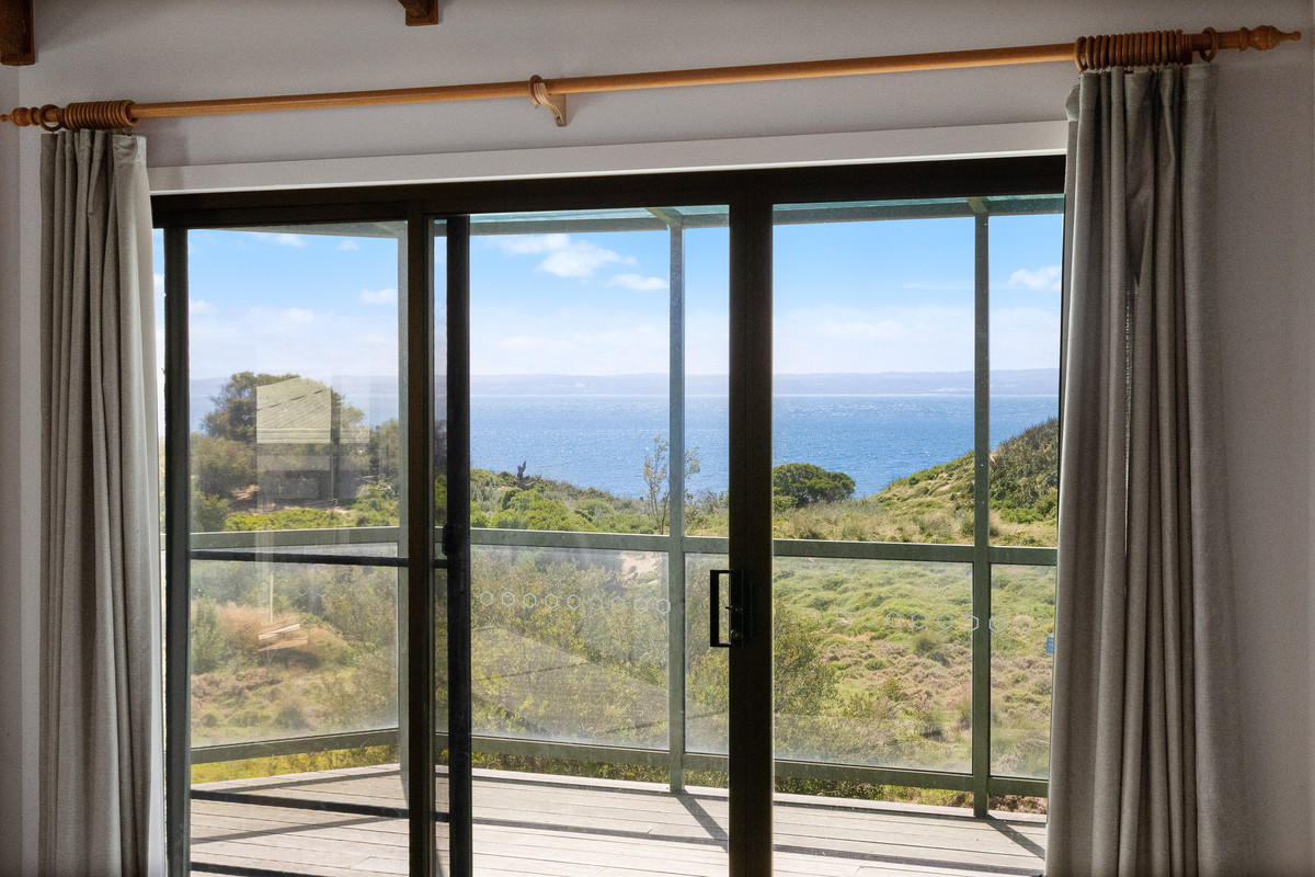 10 Cadogan Avenue, Ventnor VIC 3922, Ventnor - Thumbnail 4