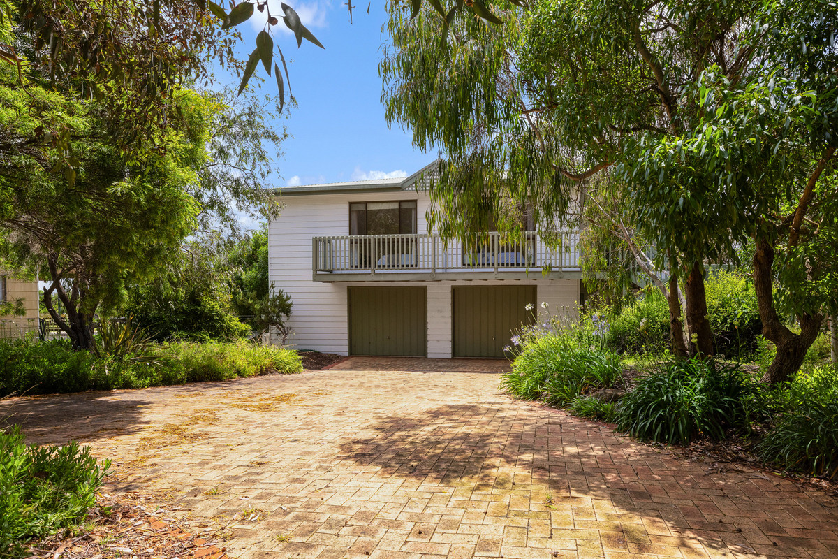 10 Cadogan Avenue, Ventnor VIC 3922, Ventnor - Thumbnail 3