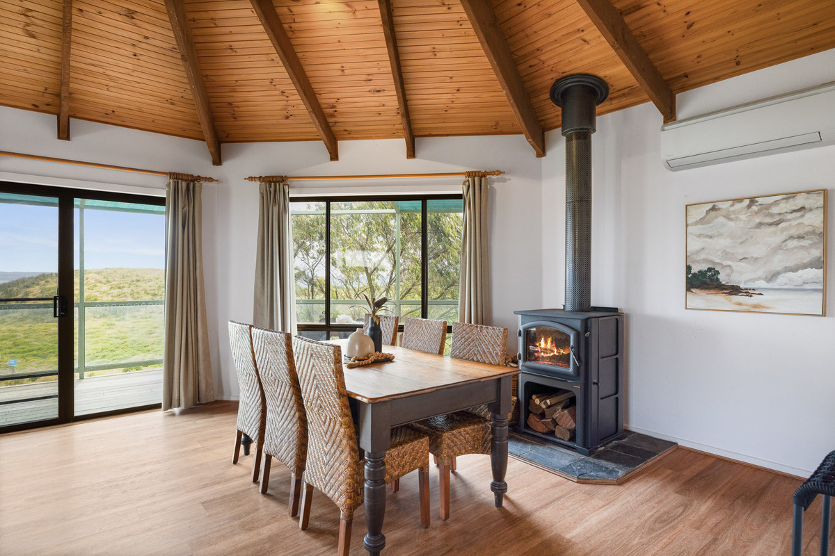 10 Cadogan Avenue, Ventnor VIC 3922, Ventnor - Thumbnail 7