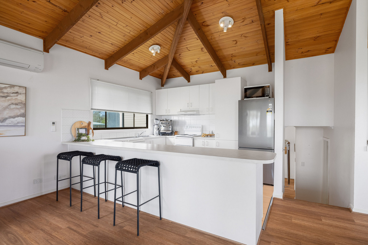 10 Cadogan Avenue, Ventnor VIC 3922, Ventnor - Thumbnail 8