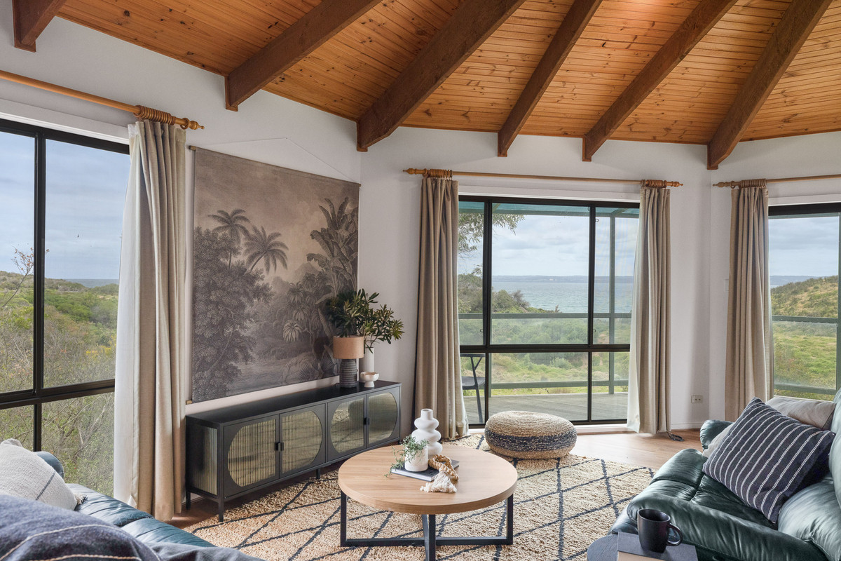 10 Cadogan Avenue, Ventnor VIC 3922, Ventnor - Thumbnail 6