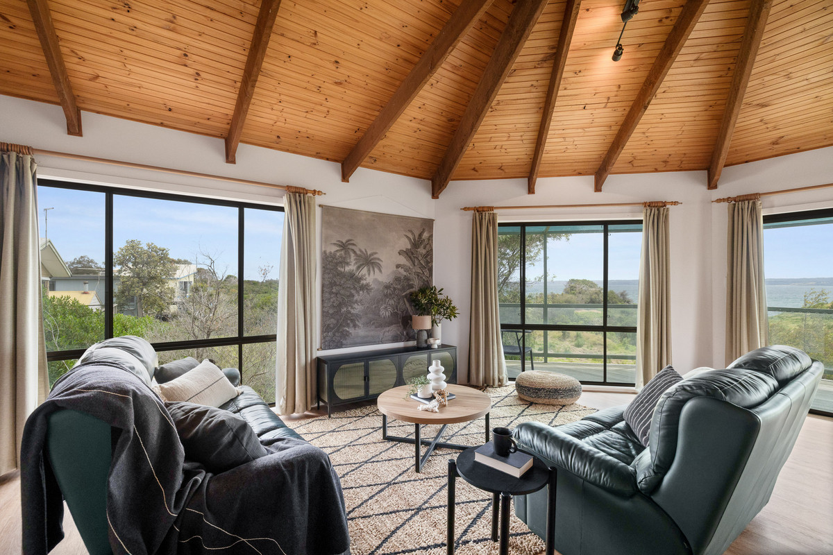 10 Cadogan Avenue, Ventnor VIC 3922, Ventnor - Thumbnail 5