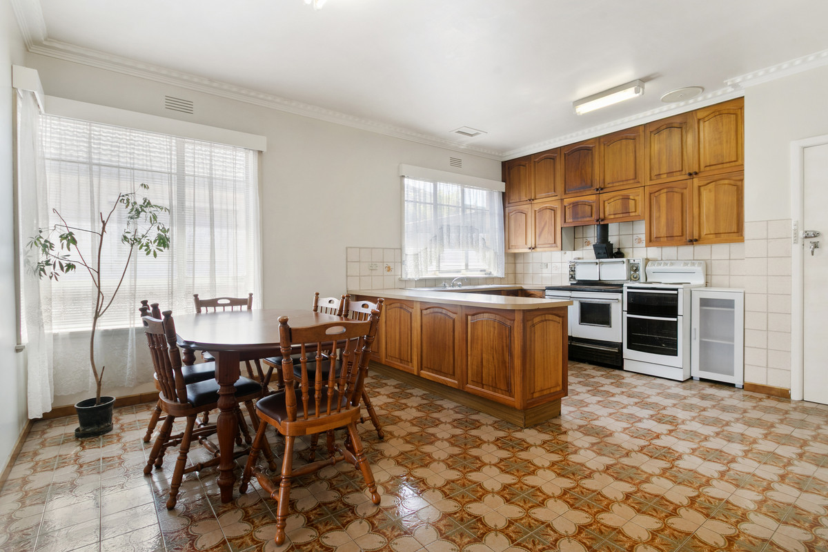 4 Phyllis Street, Morwell VIC 3840, Morwell - Thumbnail 2