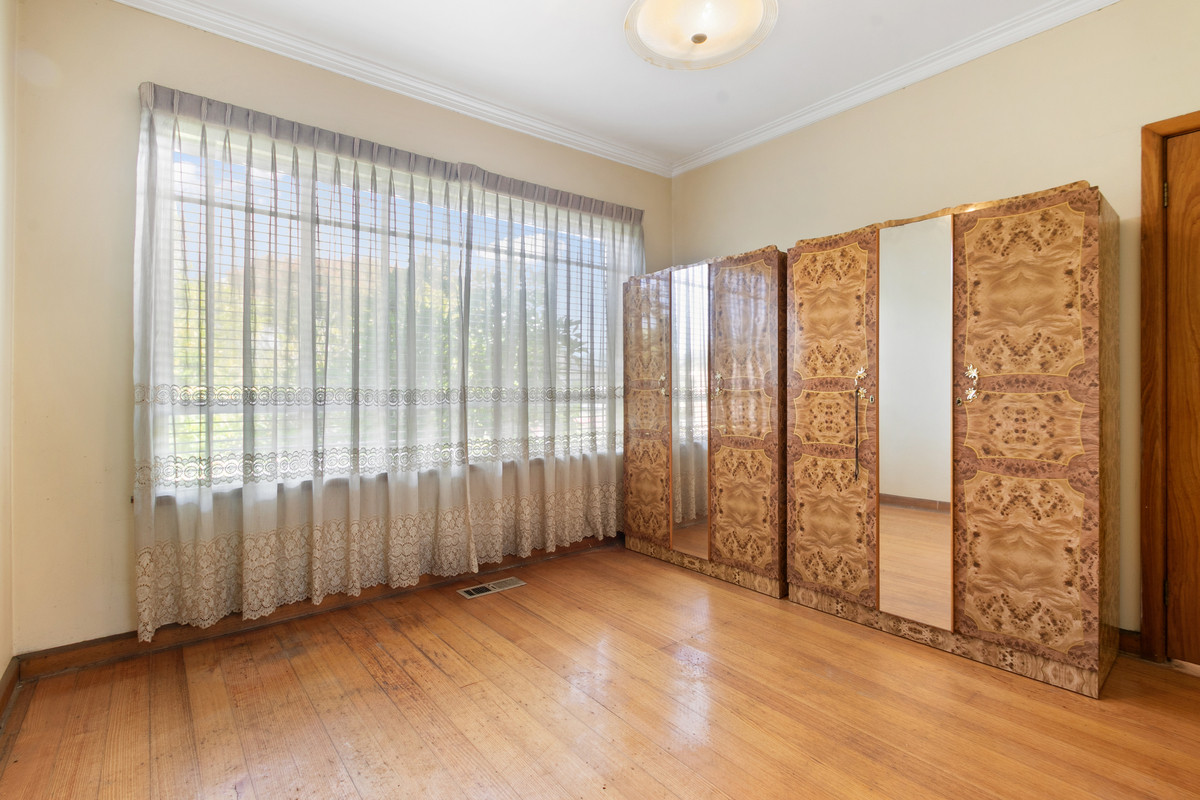 4 Phyllis Street, Morwell VIC 3840, Morwell - Thumbnail 6