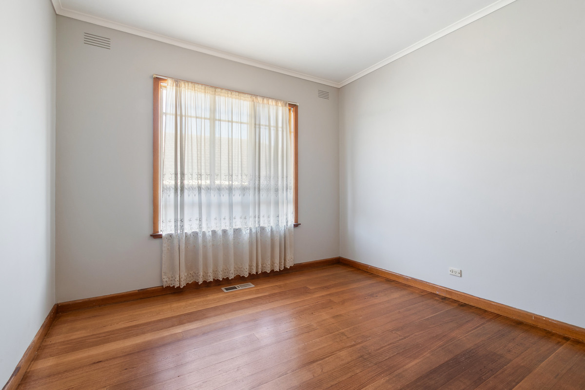 4 Phyllis Street, Morwell VIC 3840, Morwell - Thumbnail 7