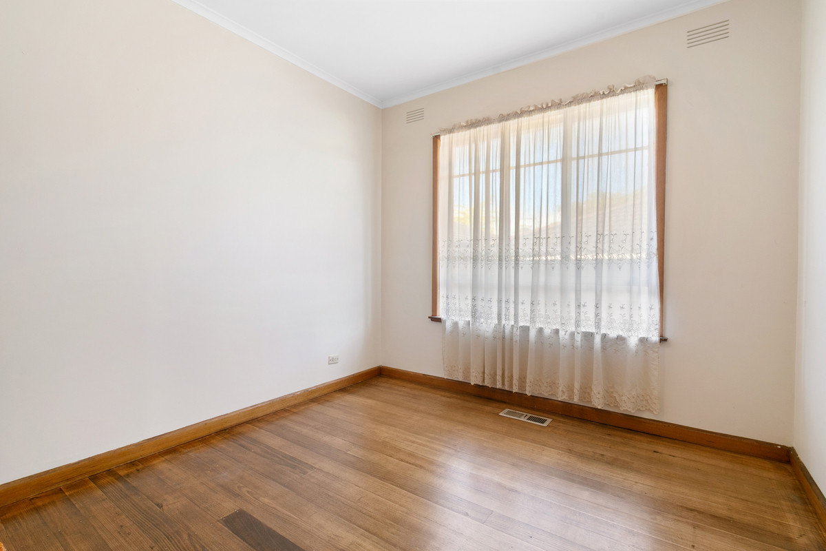 4 Phyllis Street, Morwell VIC 3840, Morwell - Thumbnail 8