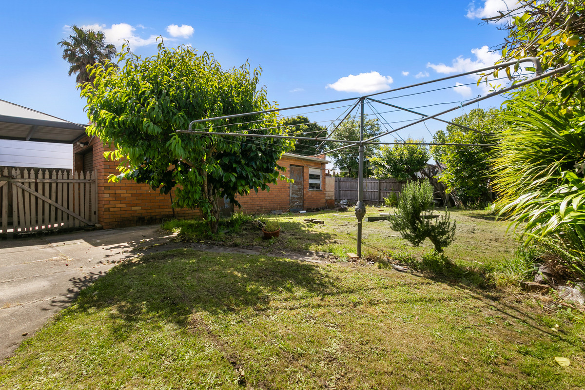 4 Phyllis Street, Morwell VIC 3840, Morwell - Thumbnail 4