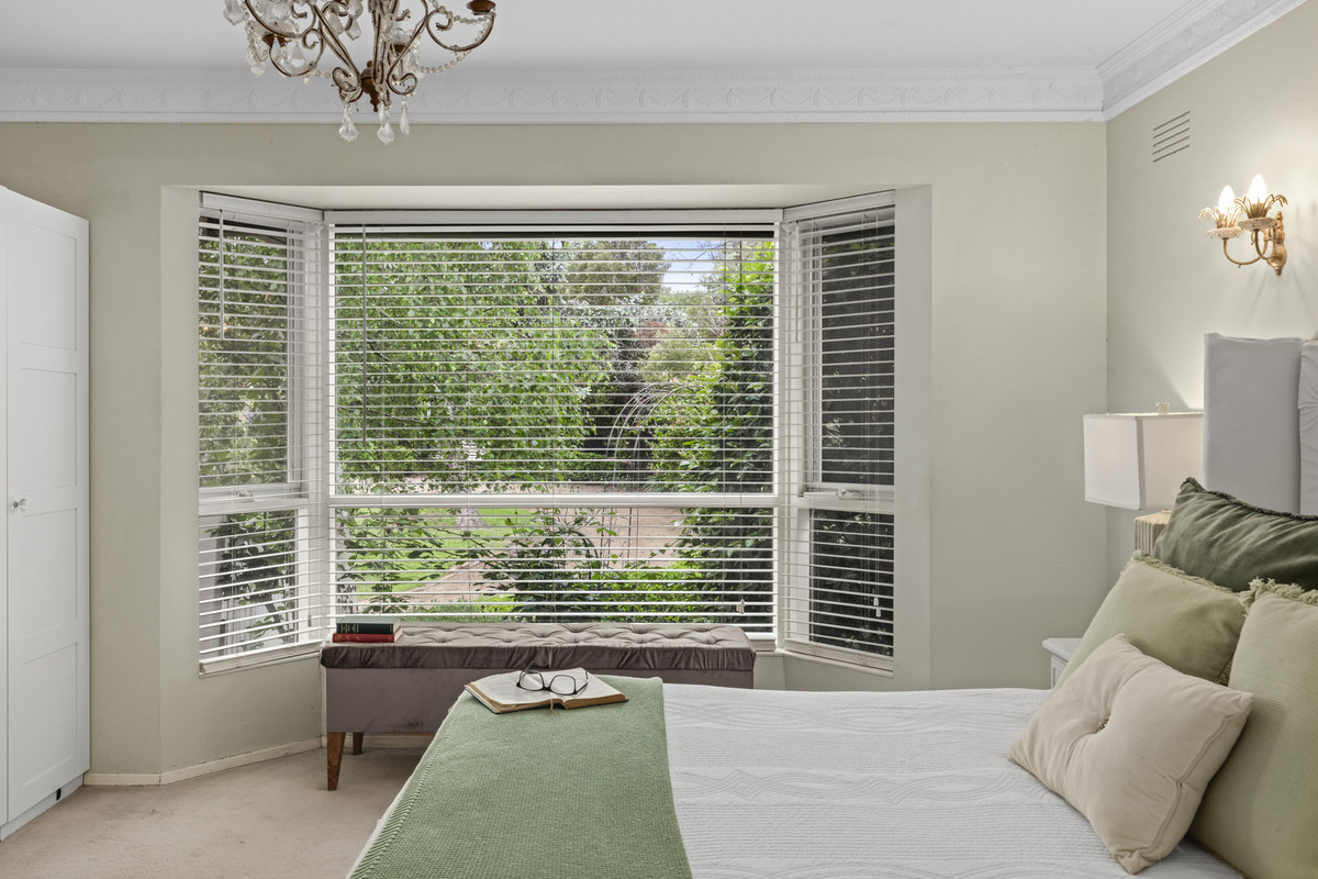 191 Country Club Drive, CLIFTON SPRINGS VIC 3222, Clifton Springs - Thumbnail 6