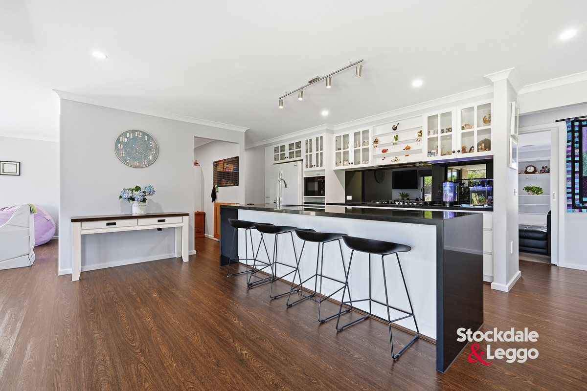 15 Estuary View, Inverloch VIC 3996, Inverloch - Thumbnail 4