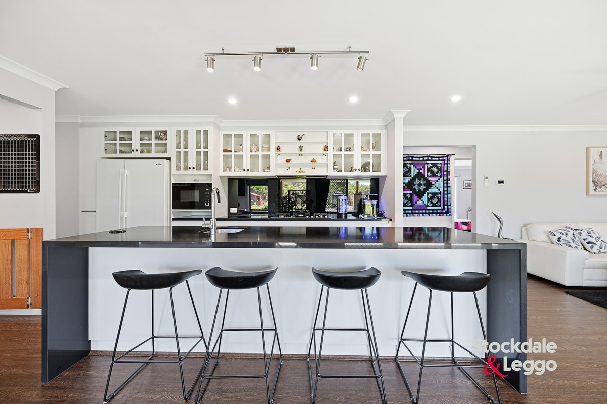 15 Estuary View, Inverloch VIC 3996, Inverloch - Thumbnail 6