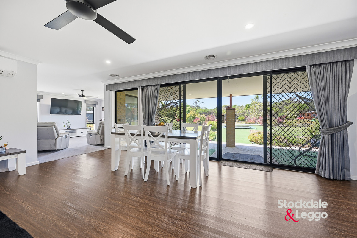 15 Estuary View, Inverloch VIC 3996, Inverloch - Thumbnail 7