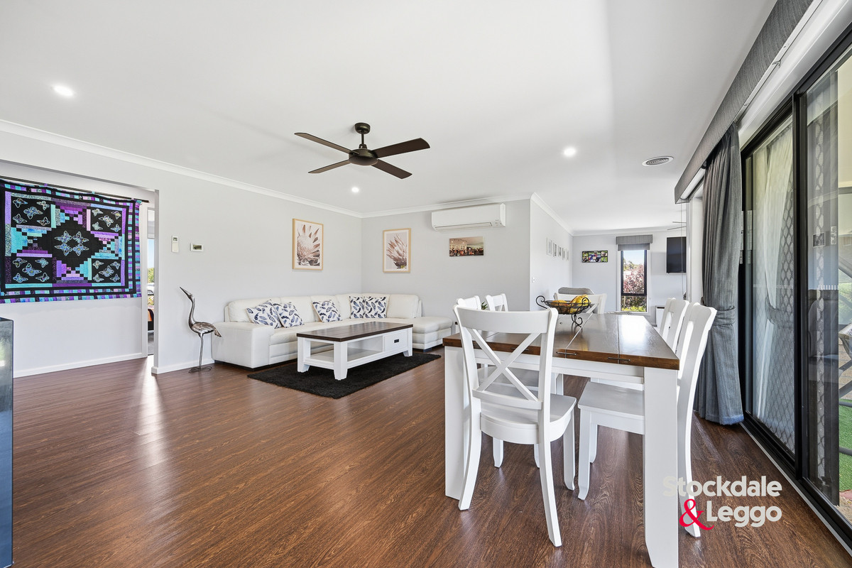 15 Estuary View, Inverloch VIC 3996, Inverloch - Thumbnail 8