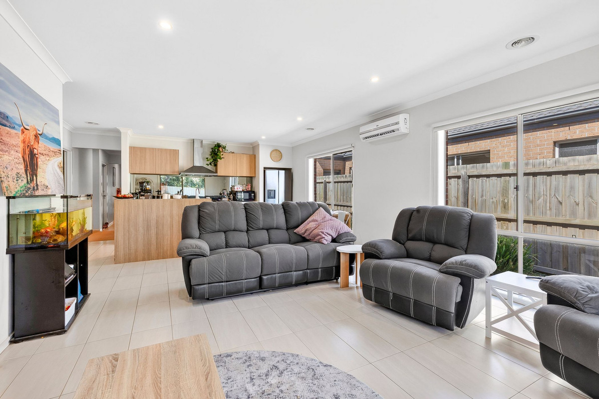 37 Lance Drive, Armstrong Creek VIC 3217, Armstrong Creek - Thumbnail 2