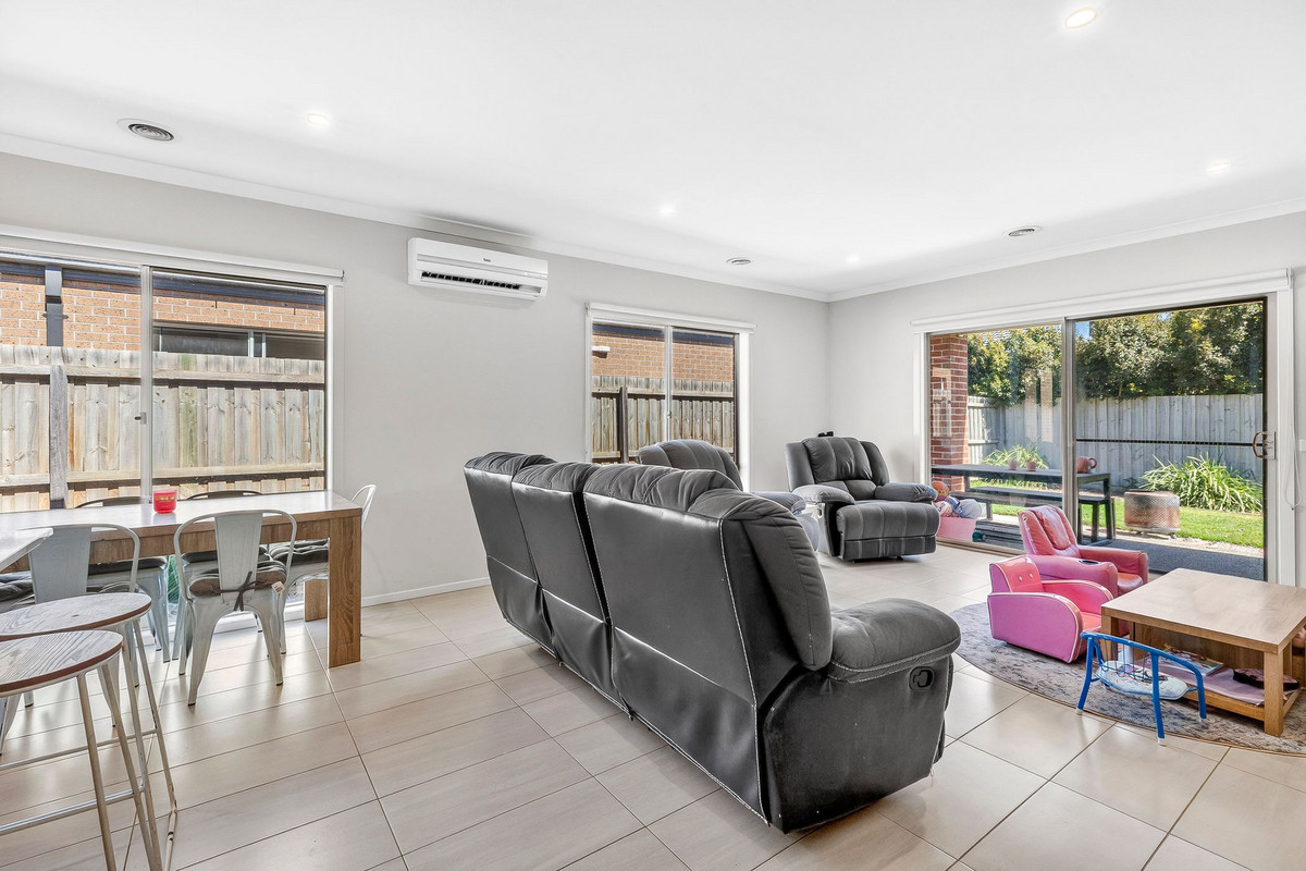 37 Lance Drive, Armstrong Creek VIC 3217, Armstrong Creek - Thumbnail 4