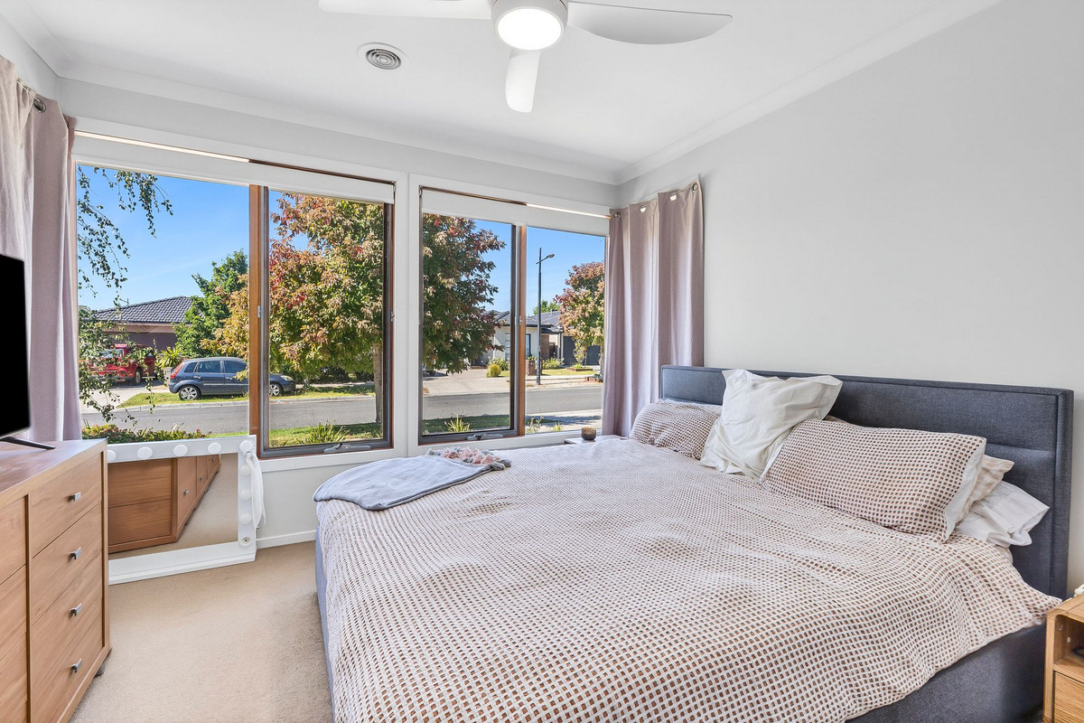 37 Lance Drive, Armstrong Creek VIC 3217, Armstrong Creek - Thumbnail 6