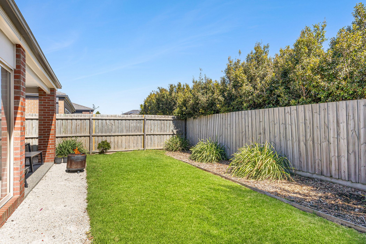 37 Lance Drive, Armstrong Creek VIC 3217, Armstrong Creek - Thumbnail 8