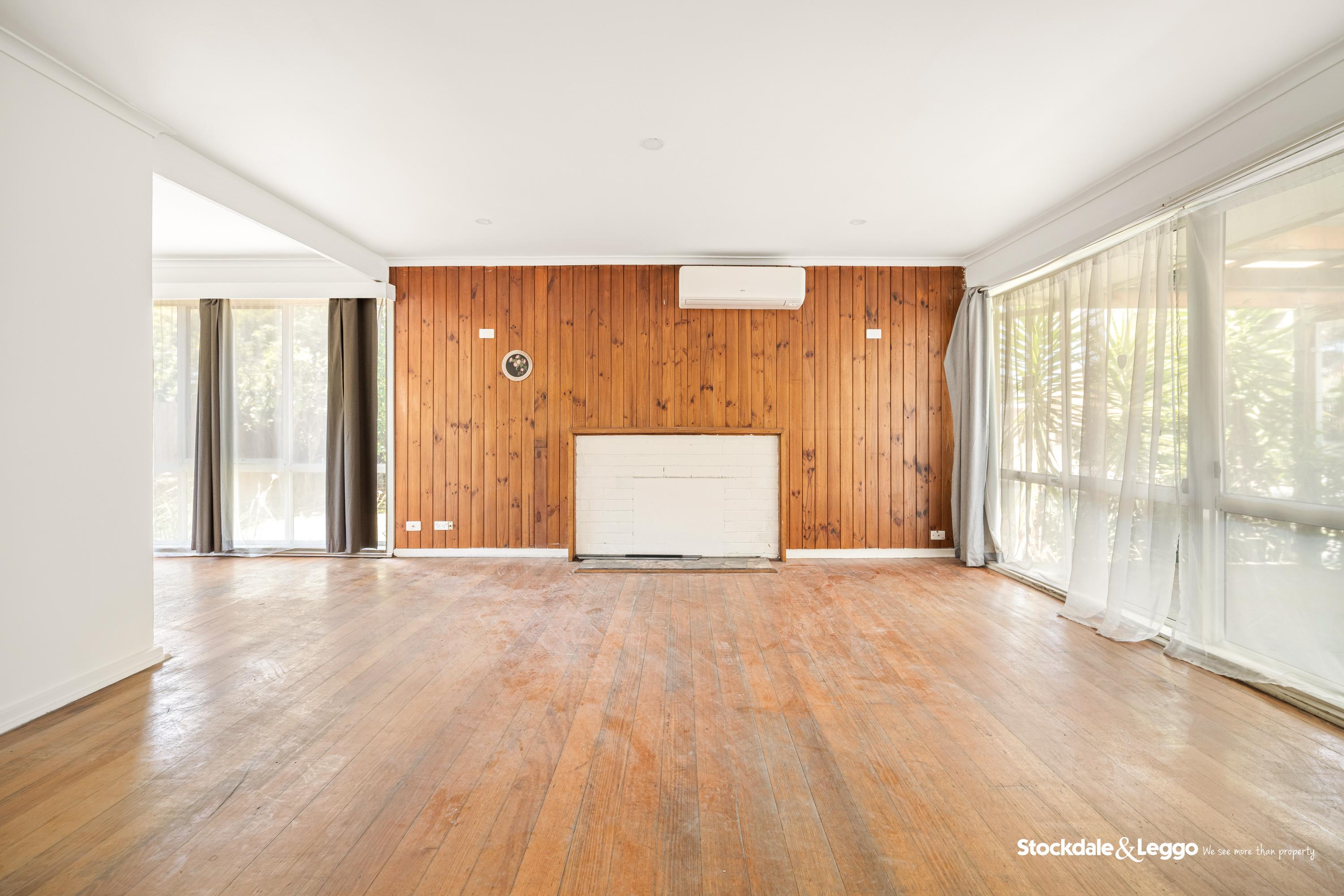 10 Mollison Street, Dandenong North VIC, Dandenong North - Thumbnail 3