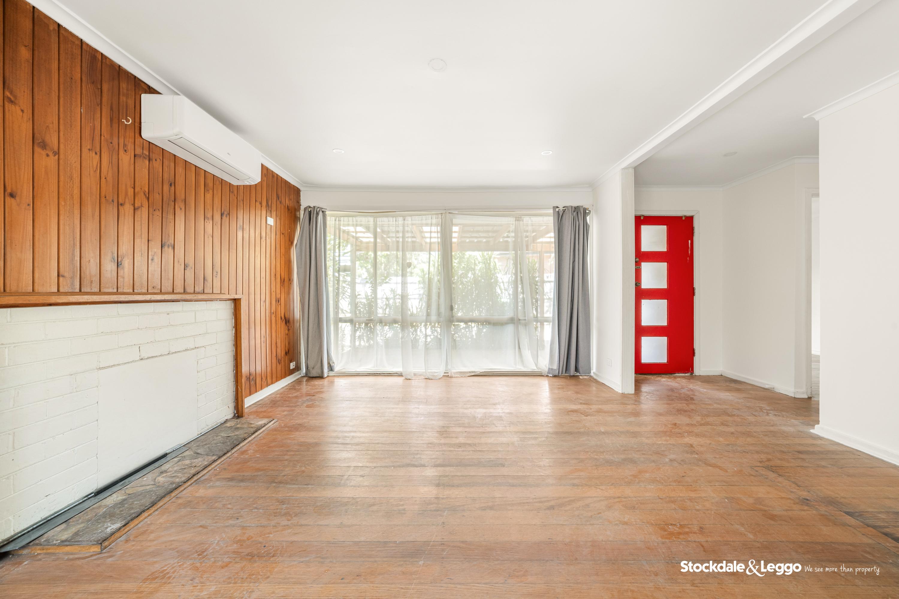 10 Mollison Street, Dandenong North VIC, Dandenong North - Thumbnail 2
