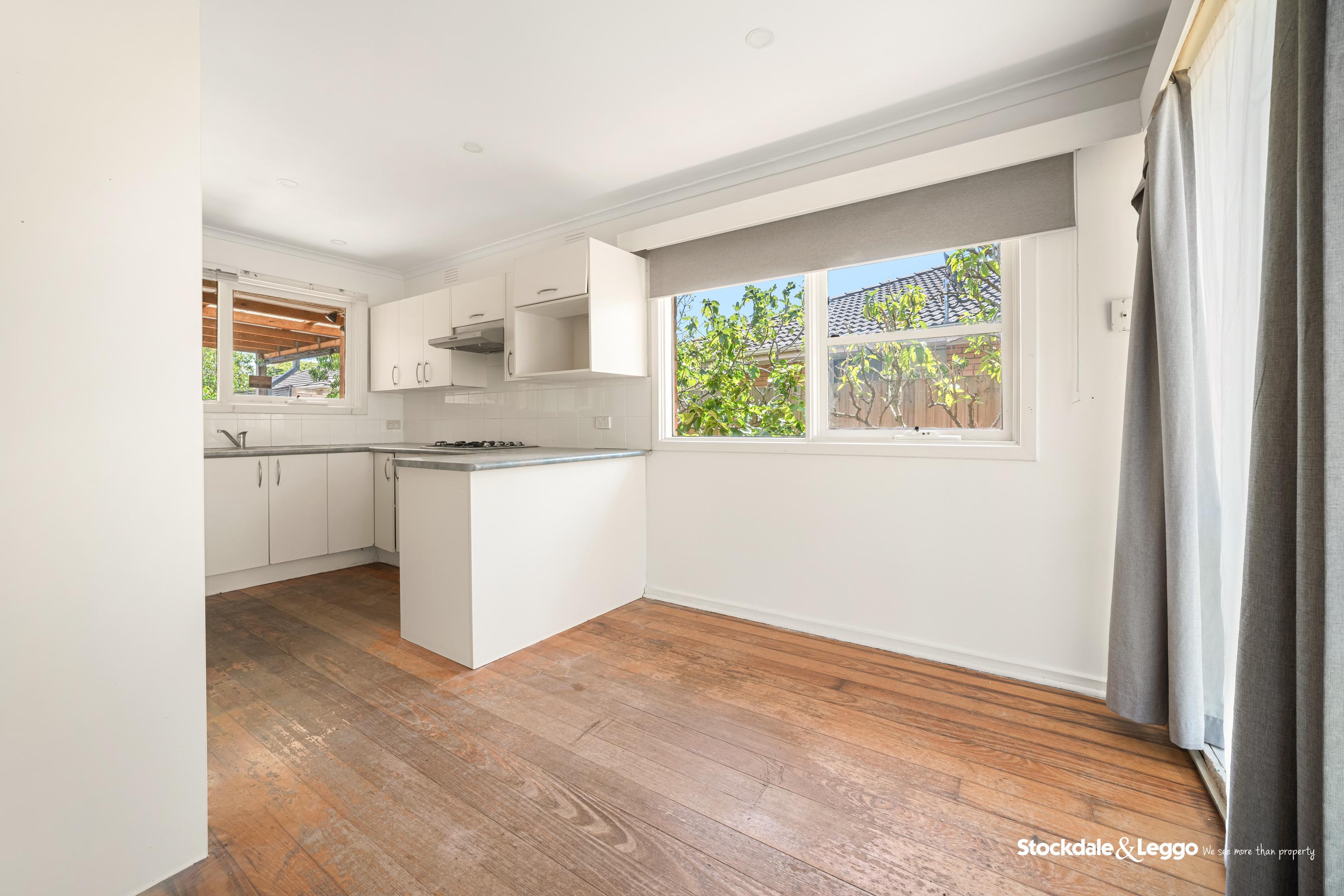 10 Mollison Street, Dandenong North VIC, Dandenong North - Thumbnail 4