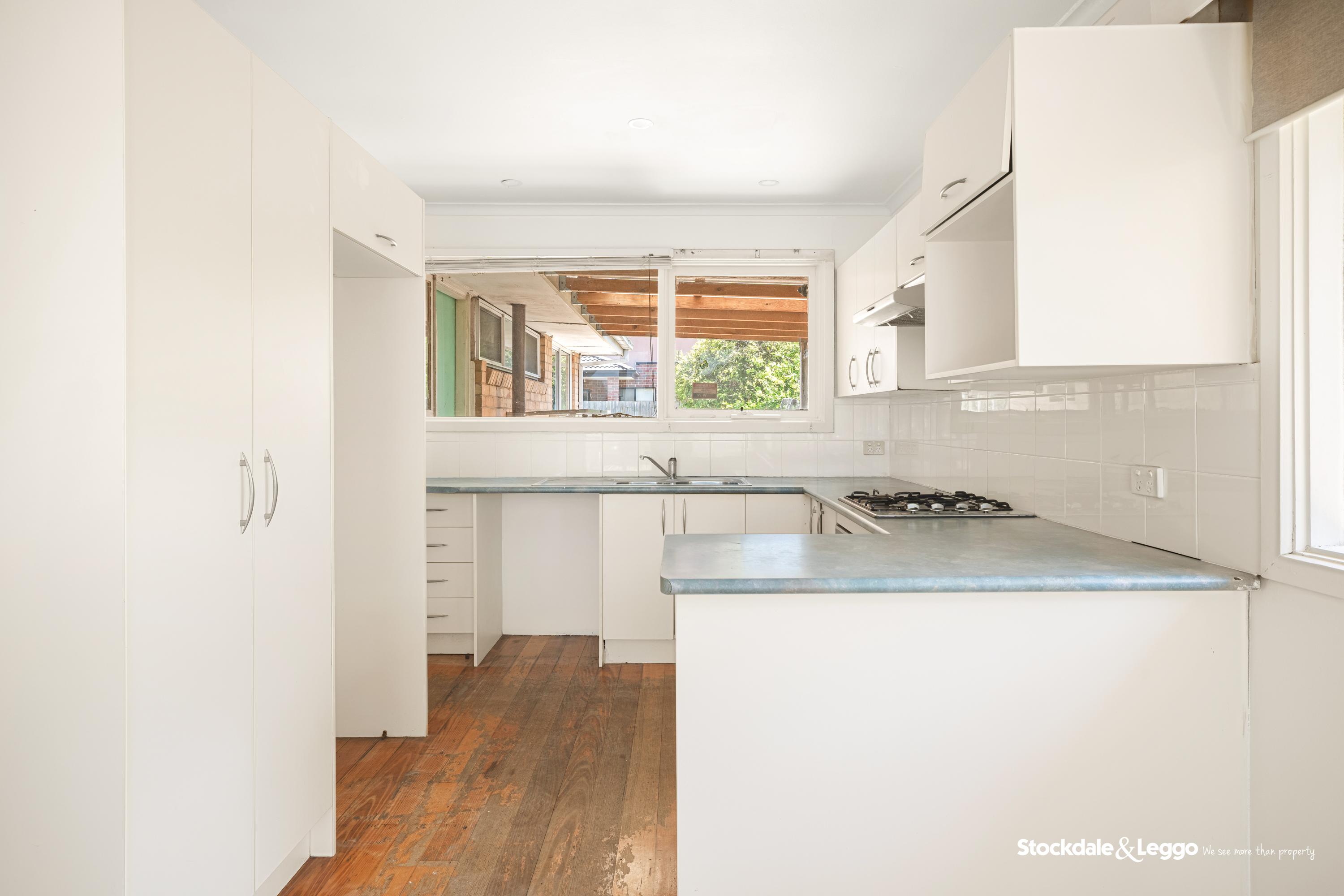 10 Mollison Street, Dandenong North VIC, Dandenong North - Thumbnail 5