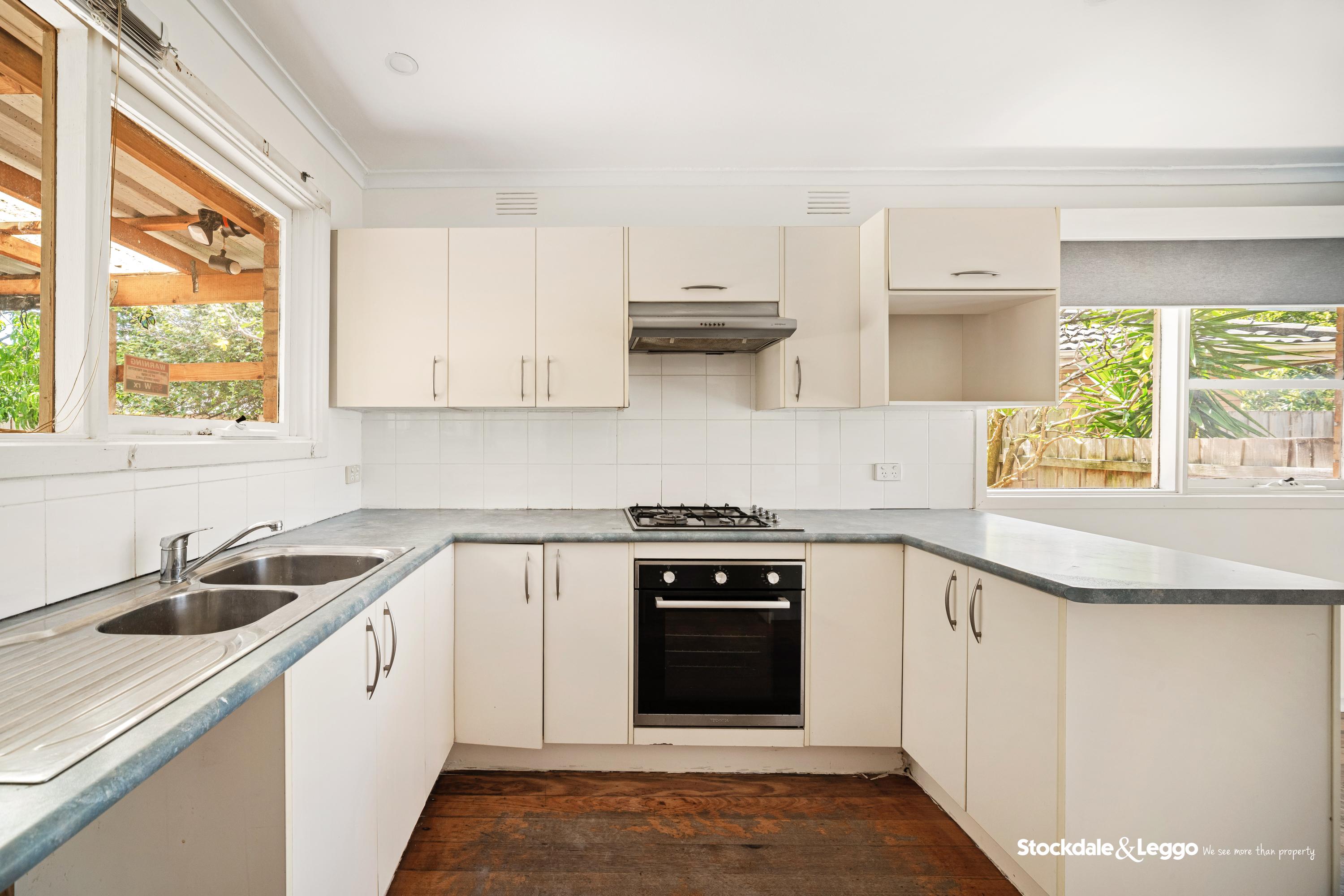 10 Mollison Street, Dandenong North VIC, Dandenong North - Thumbnail 6