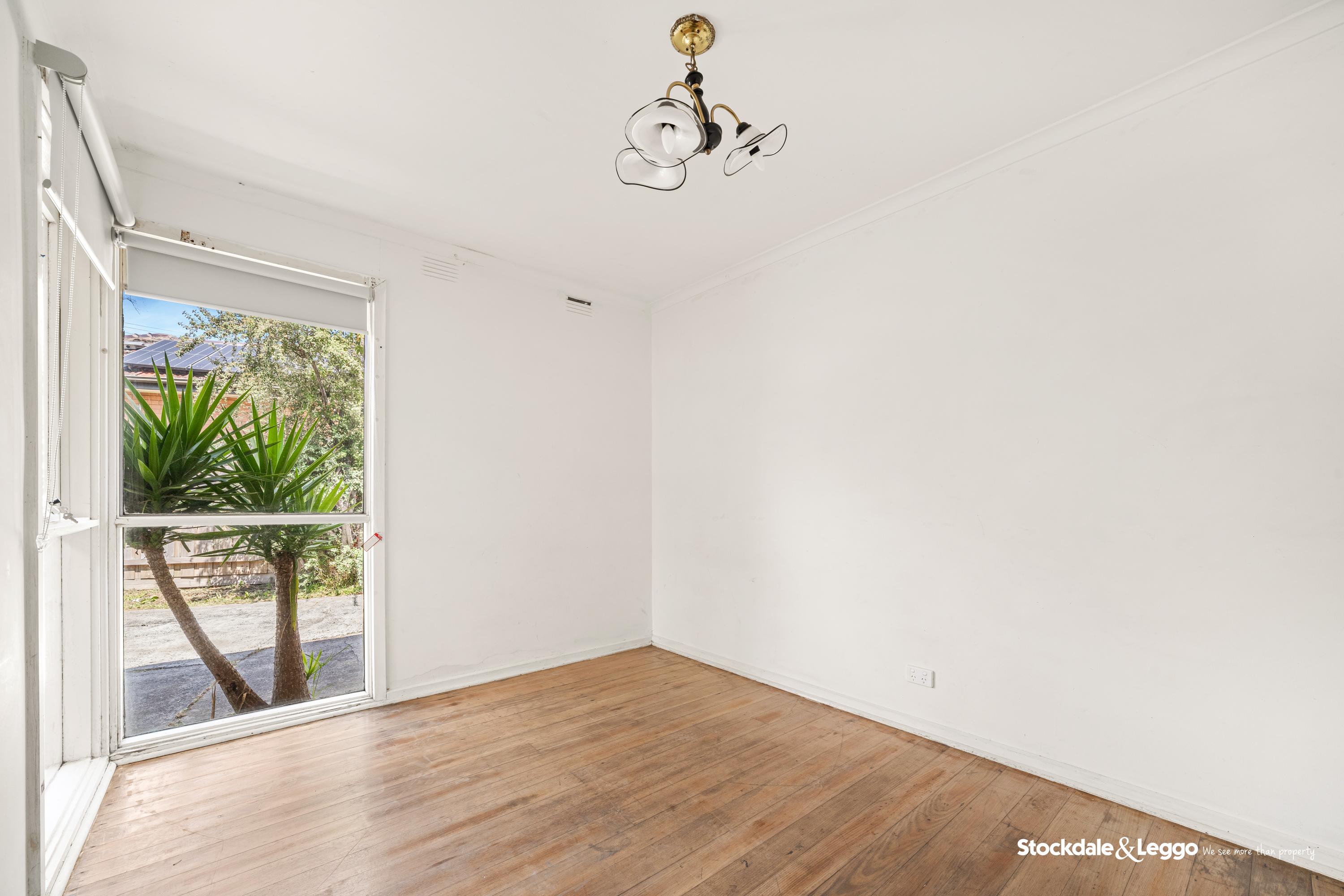 10 Mollison Street, Dandenong North VIC, Dandenong North - Thumbnail 7