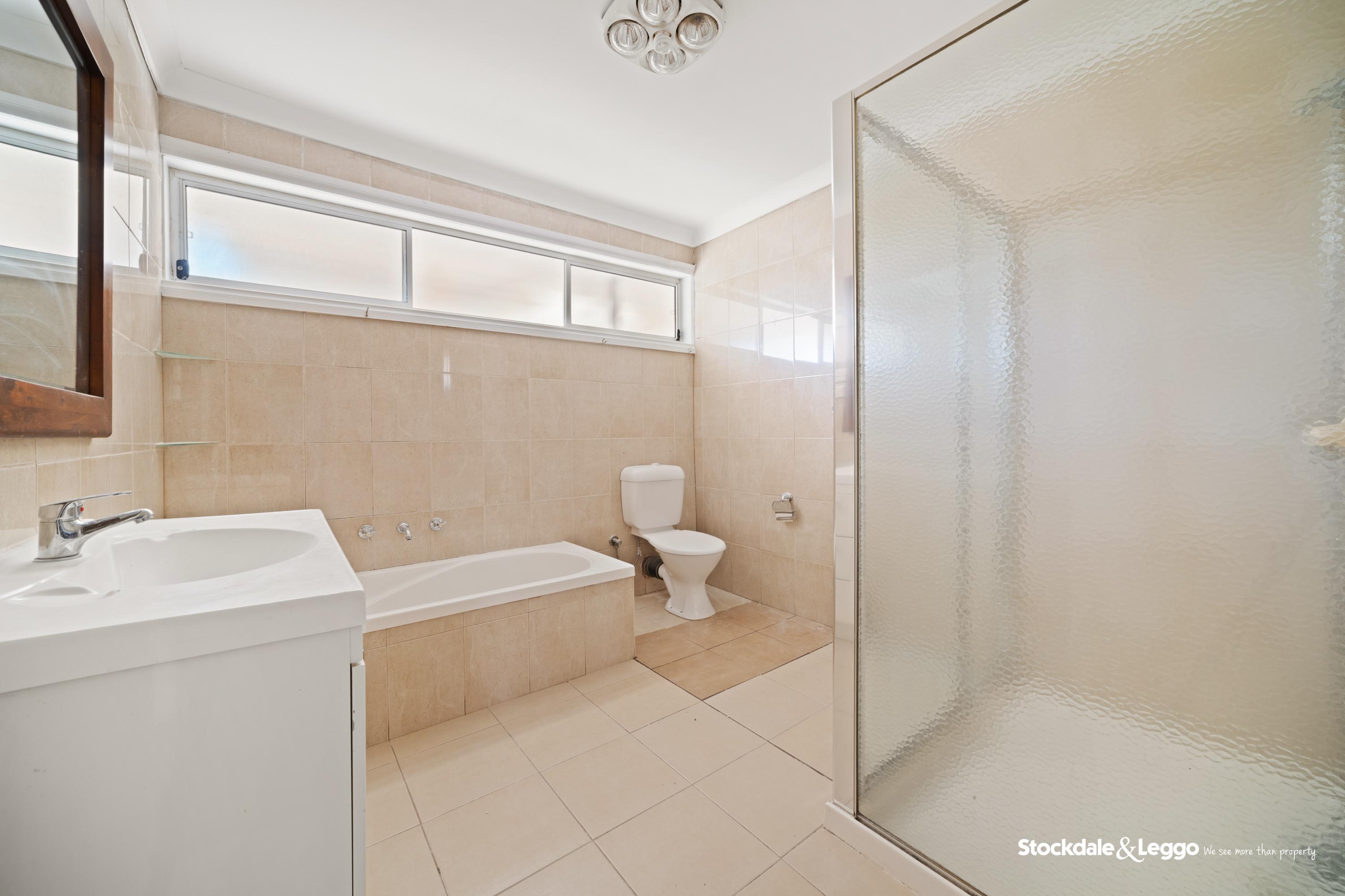 10 Mollison Street, Dandenong North VIC, Dandenong North - Thumbnail 8