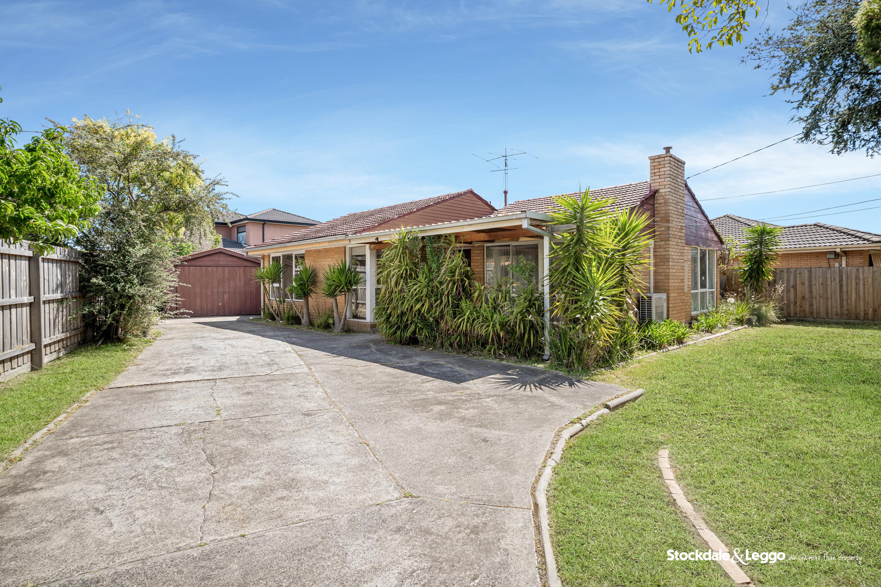 10 Mollison Street, Dandenong North VIC, Dandenong North - Image 1