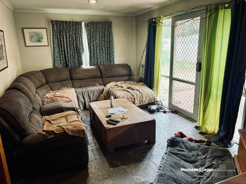 52 Maramba Drive, Narre Warren VIC, Narre Warren - Thumbnail 2