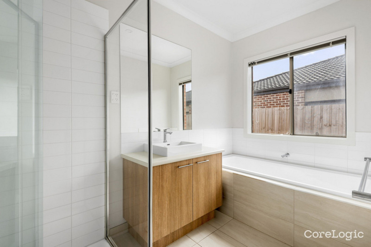 37 Lance Drive, Armstrong Creek VIC 3217, Armstrong Creek - Thumbnail 7