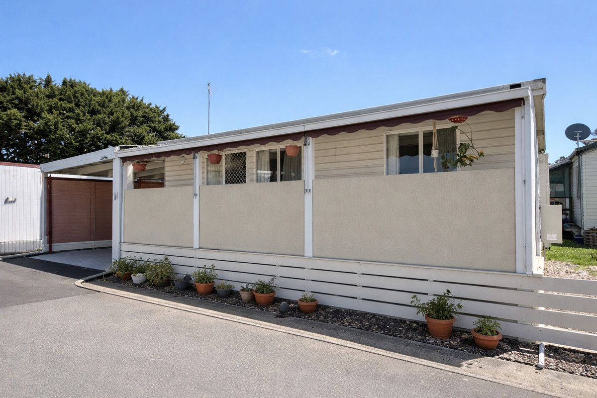 79 / 20 Brunt Road, Beaconsfield VIC 3807, Beaconsfield - Thumbnail 2